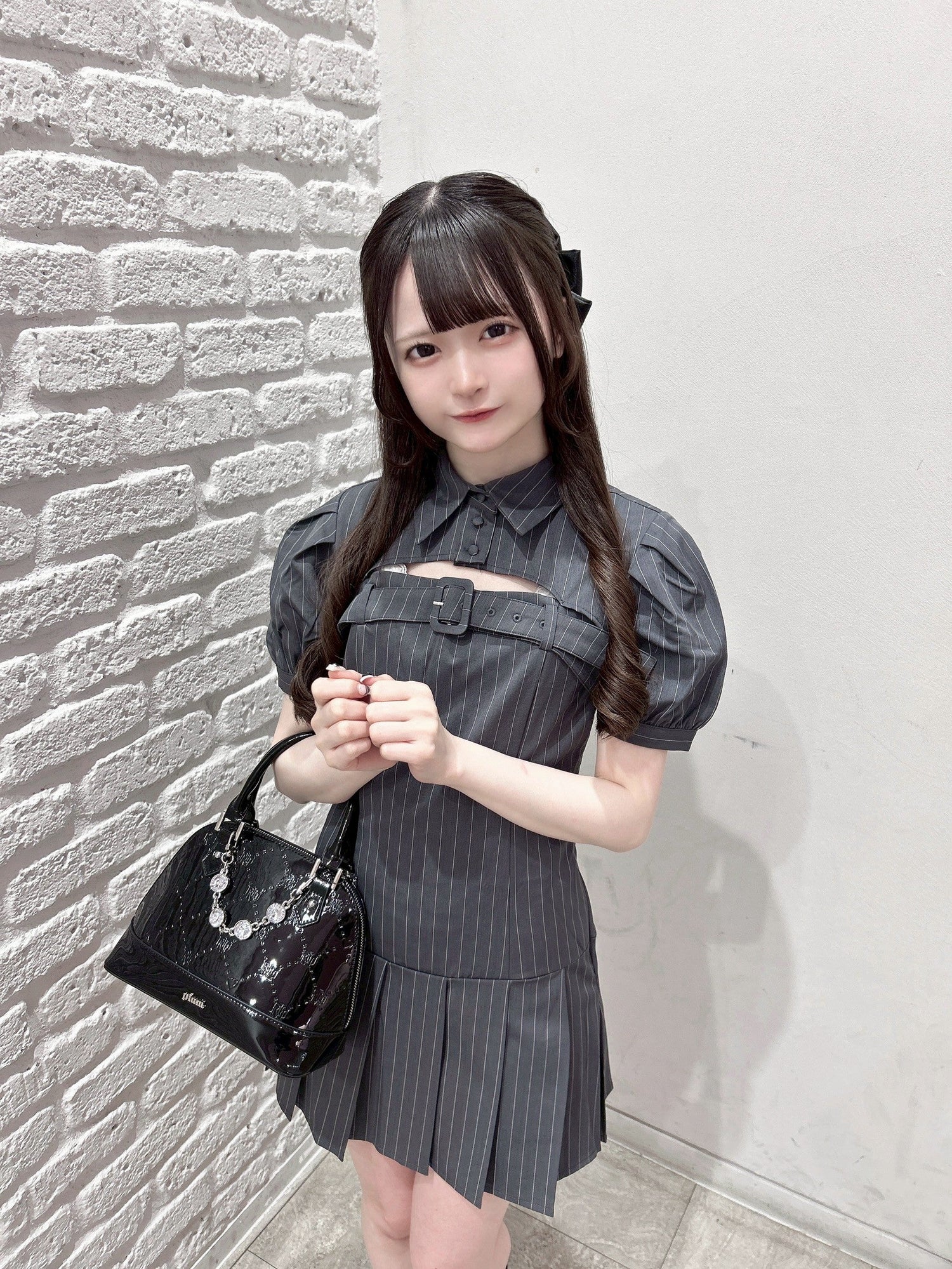 Ririka80
