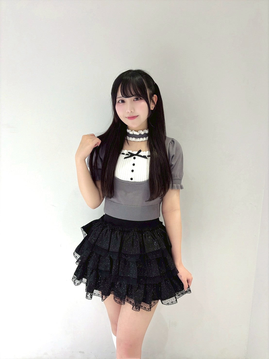 Sakura37