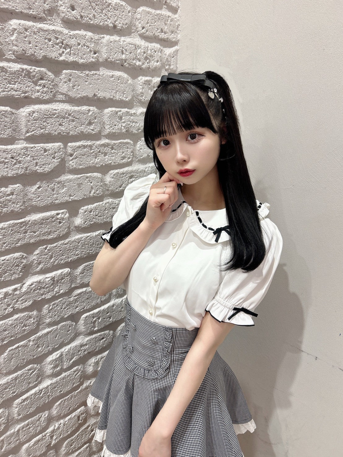 Moka65