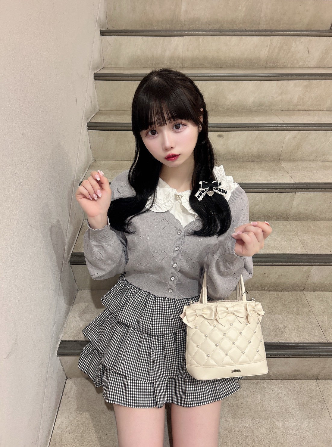 Moka68