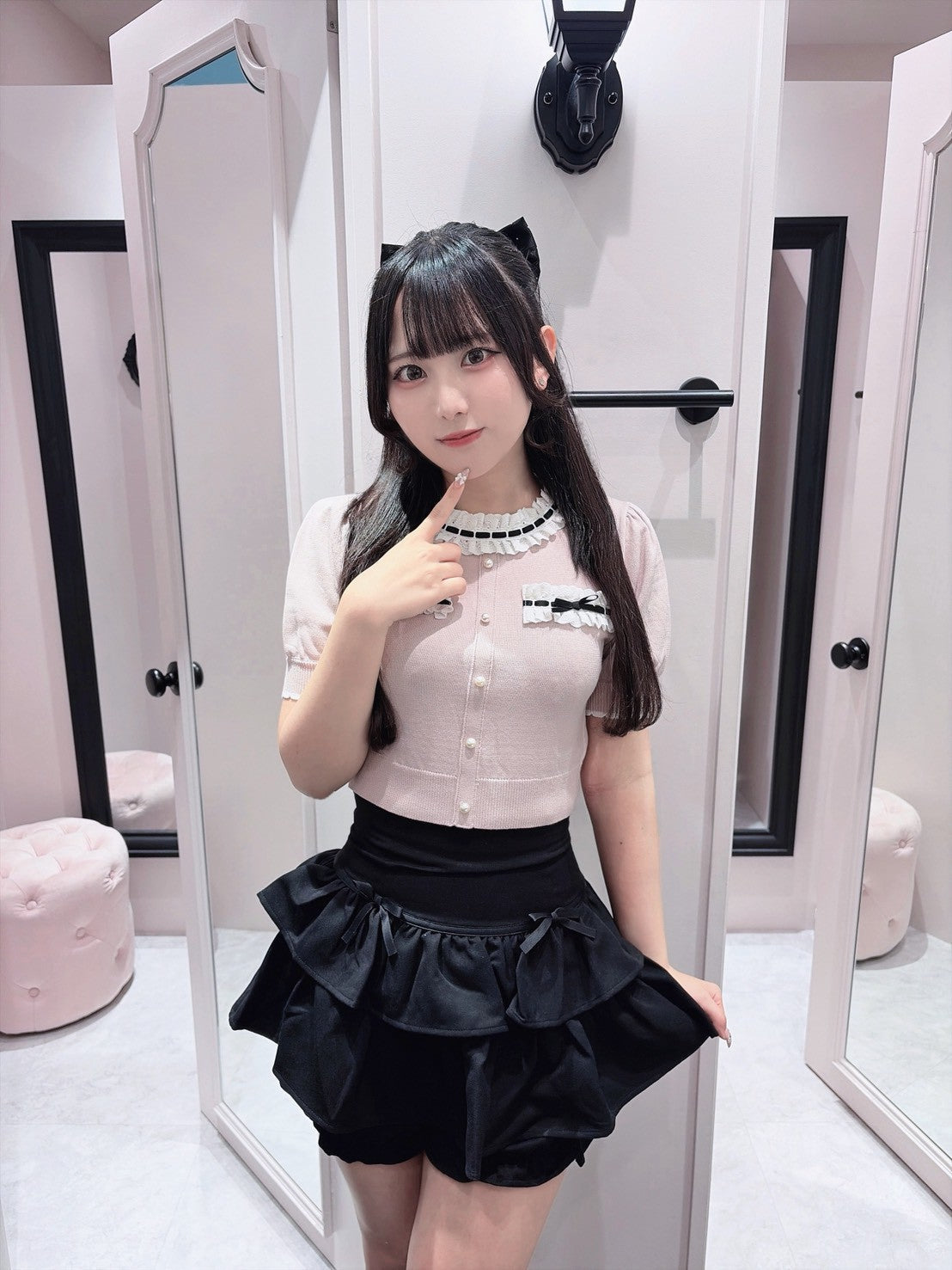 Sakura41