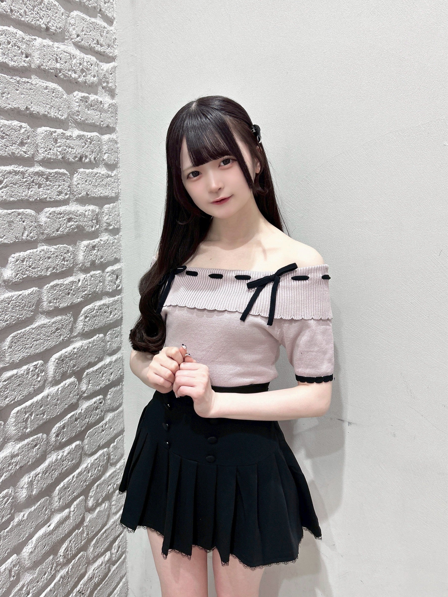 Ririka96