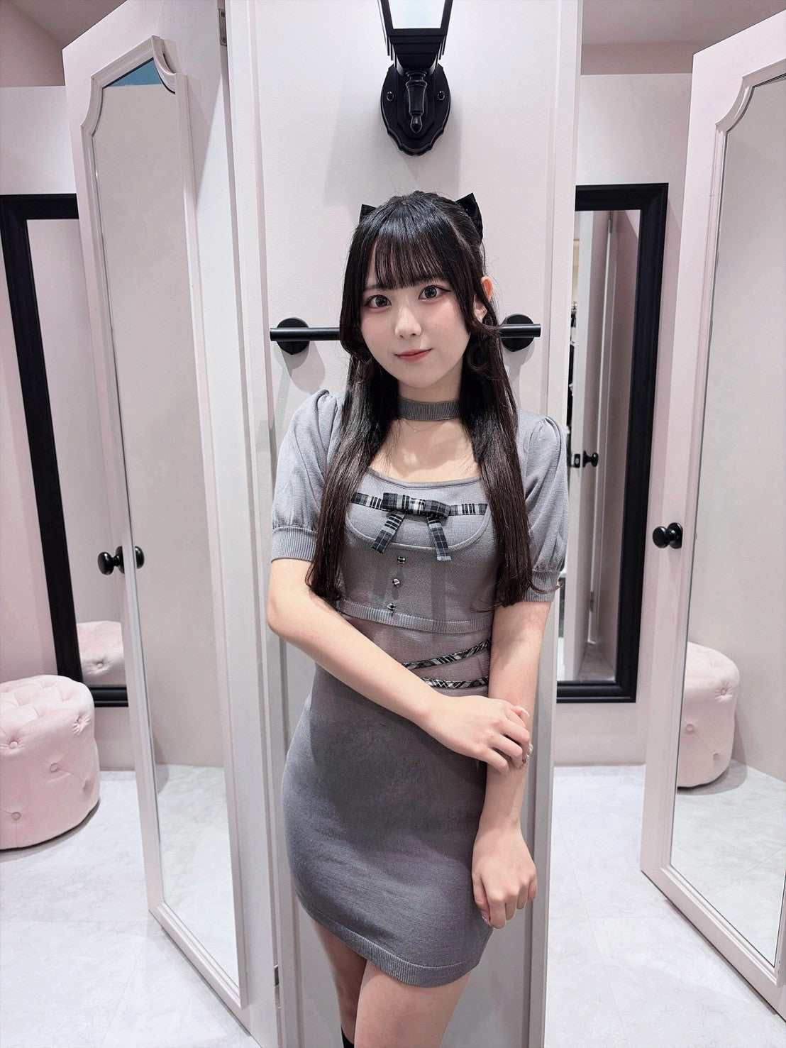 Sakura44