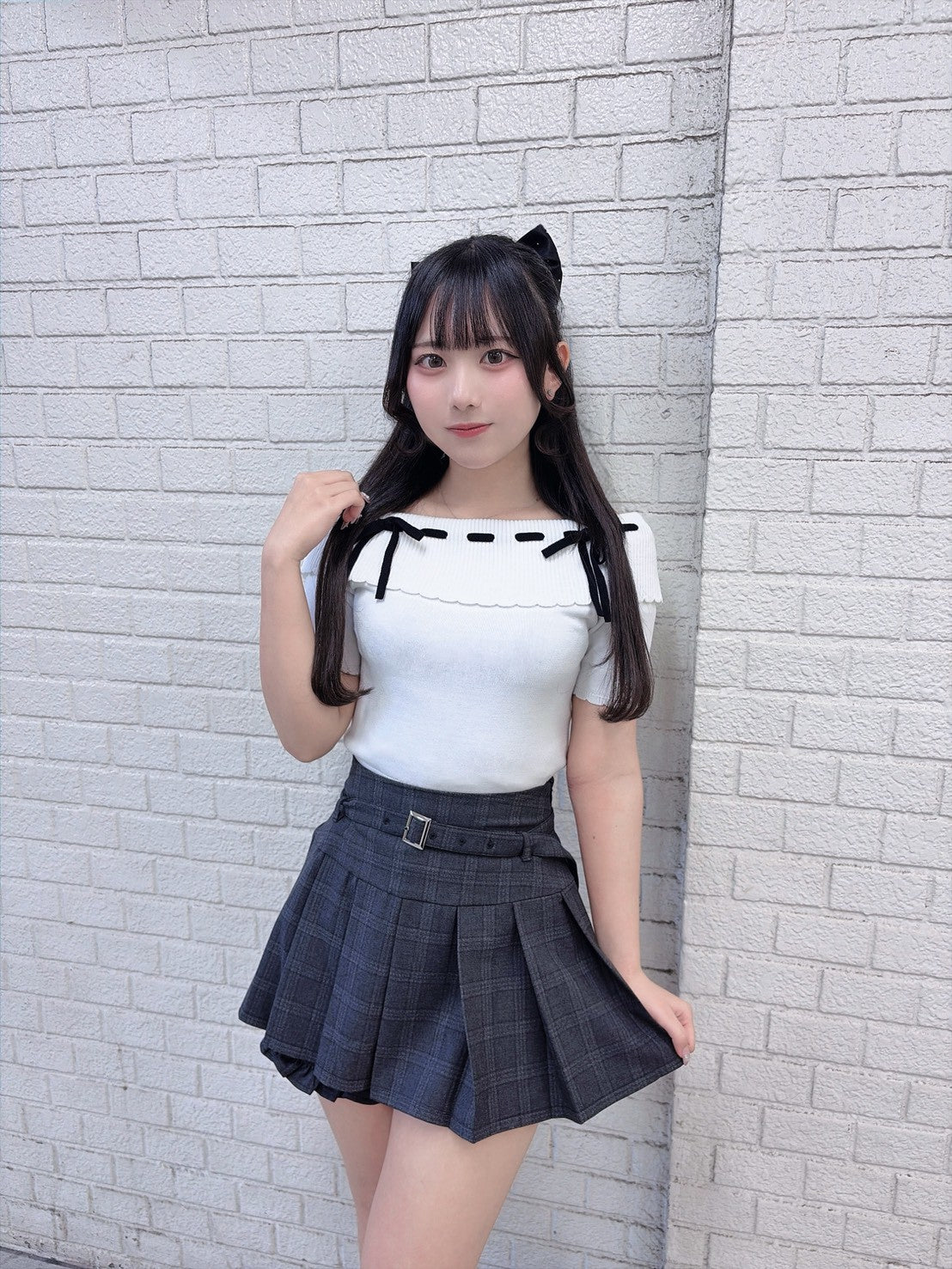 Sakura46
