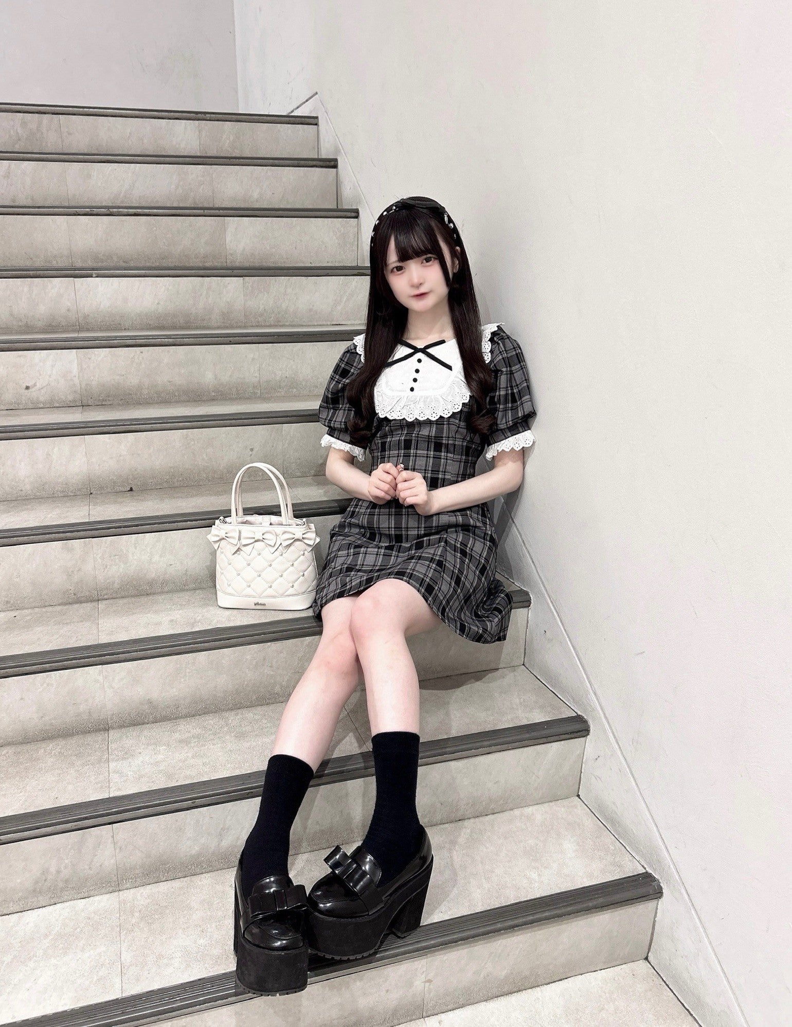 Ririka94