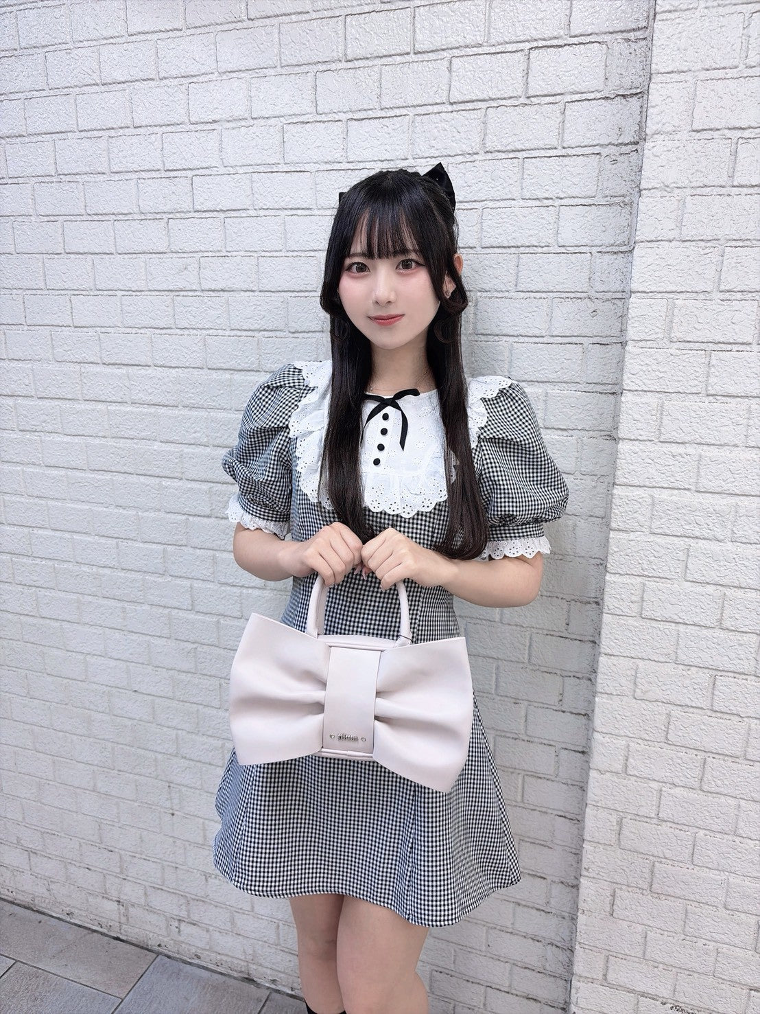 Sakura48