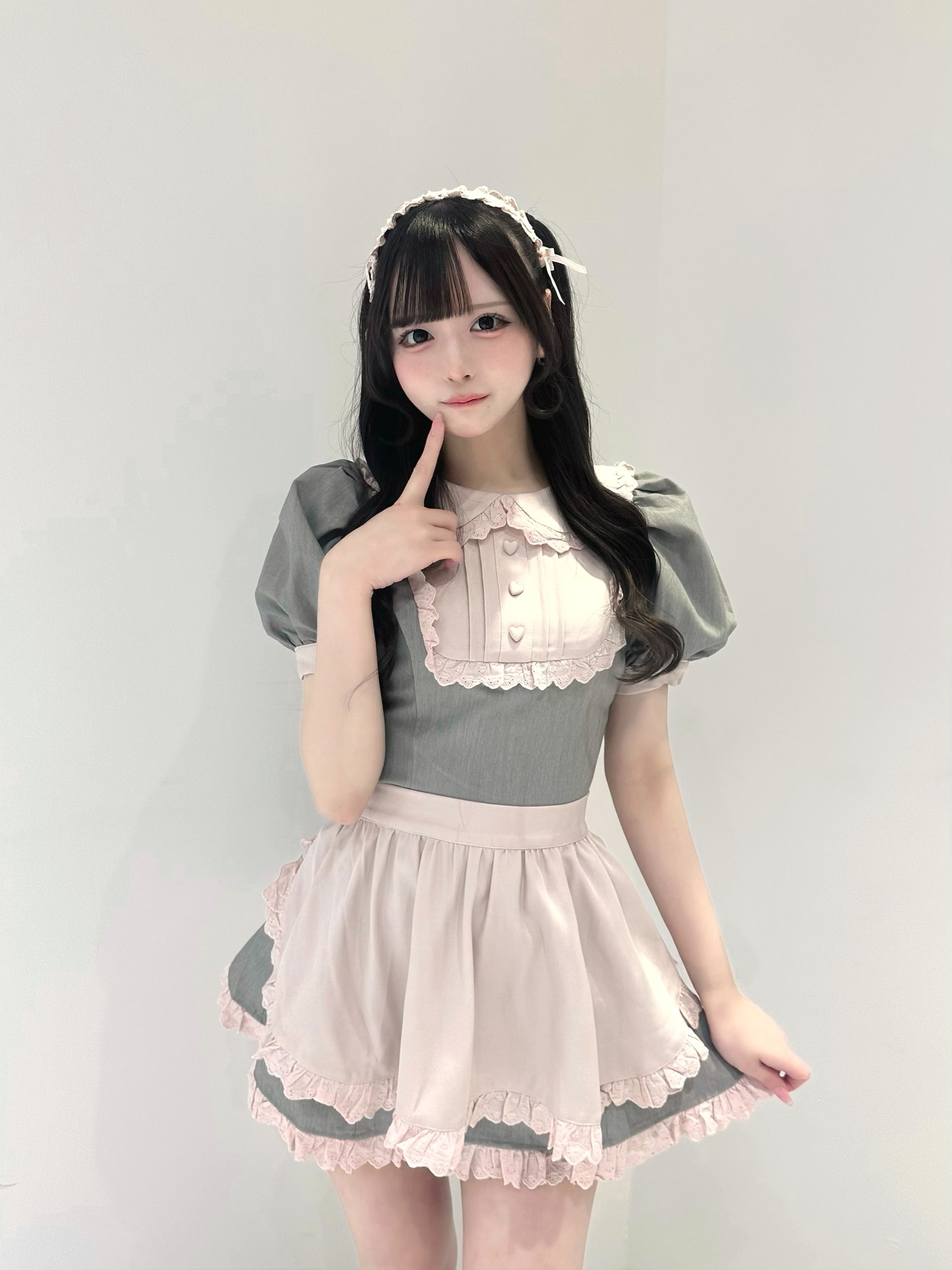 Madoka14
