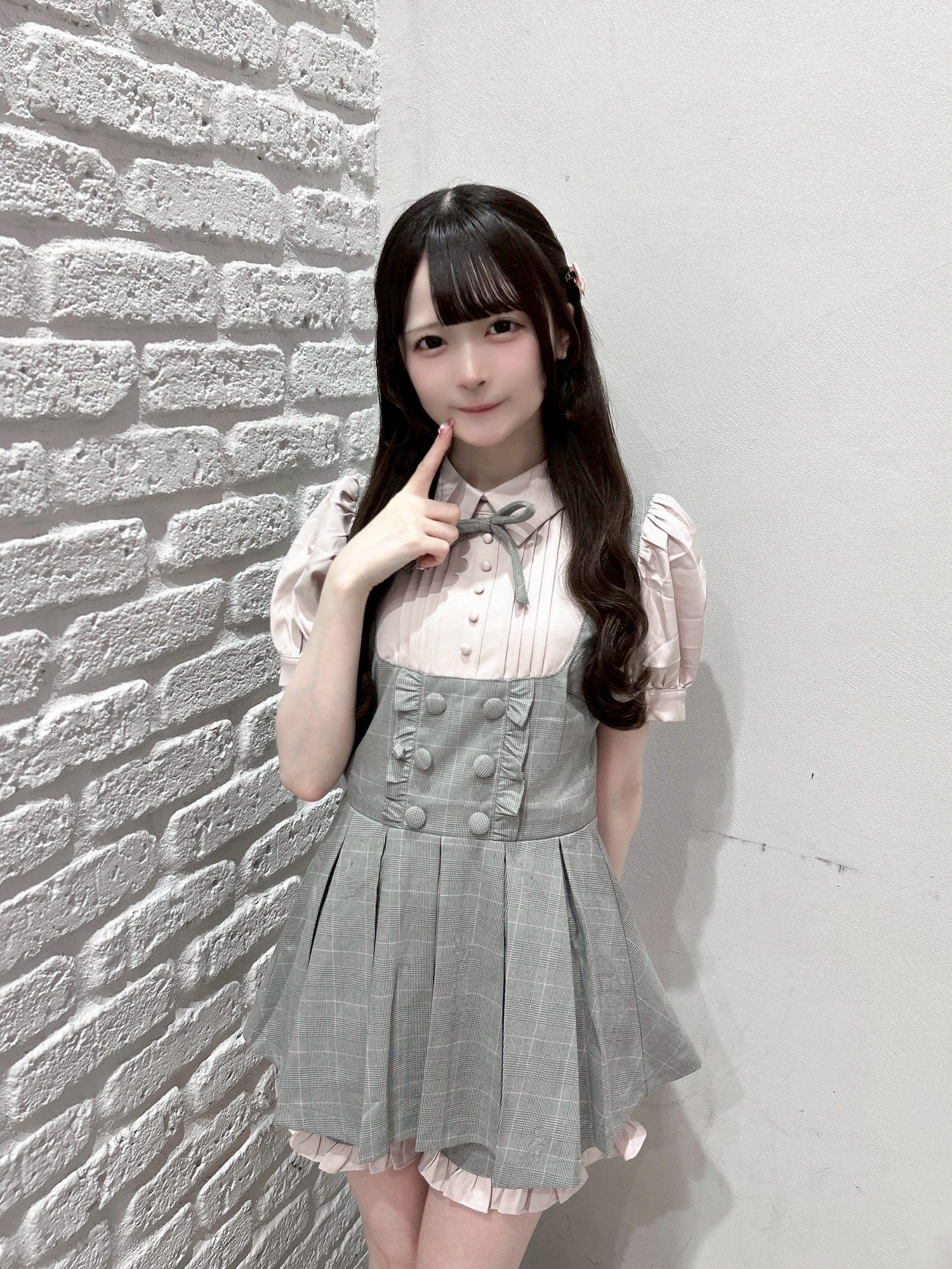 Ririka95