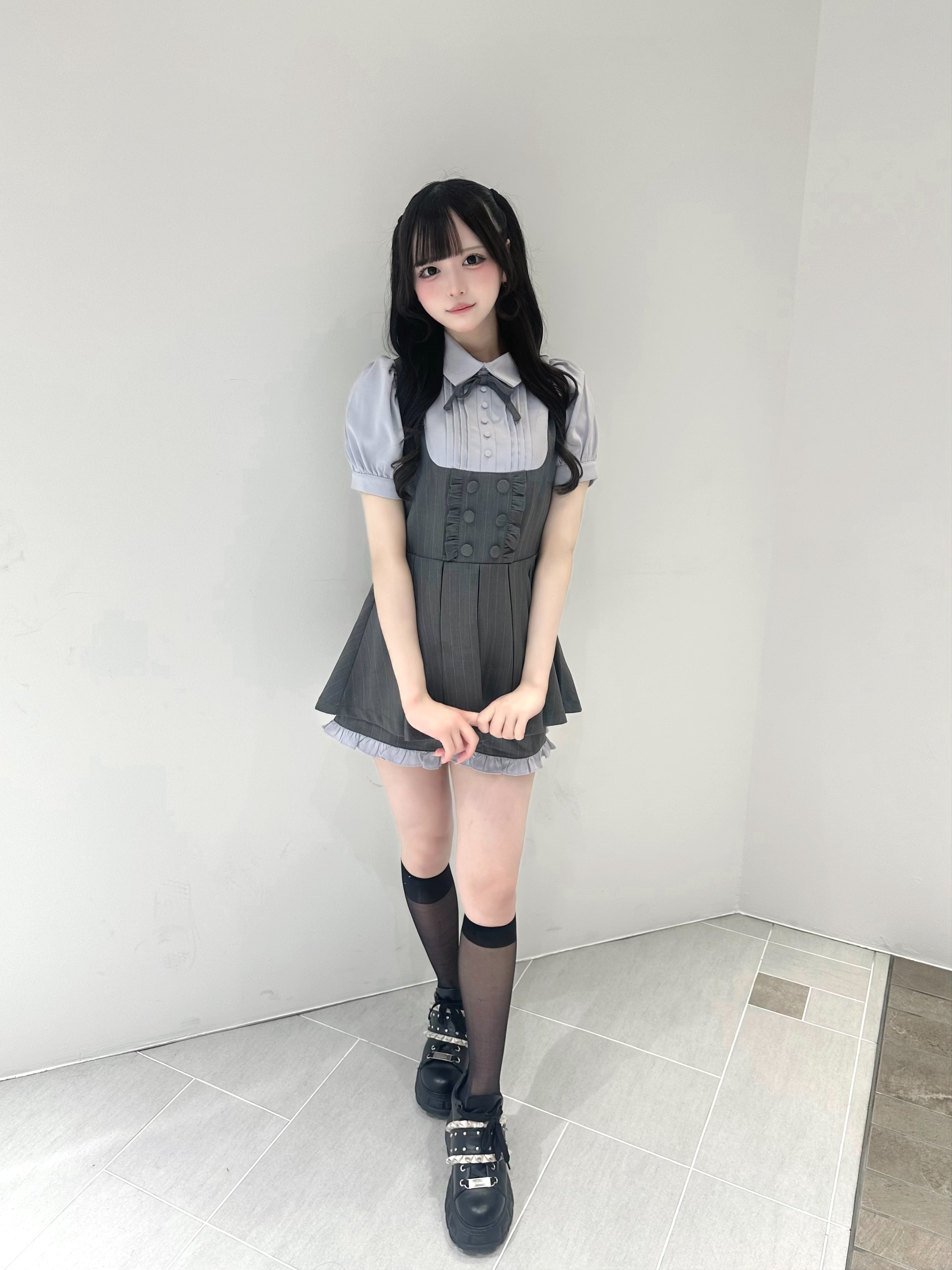 Madoka15