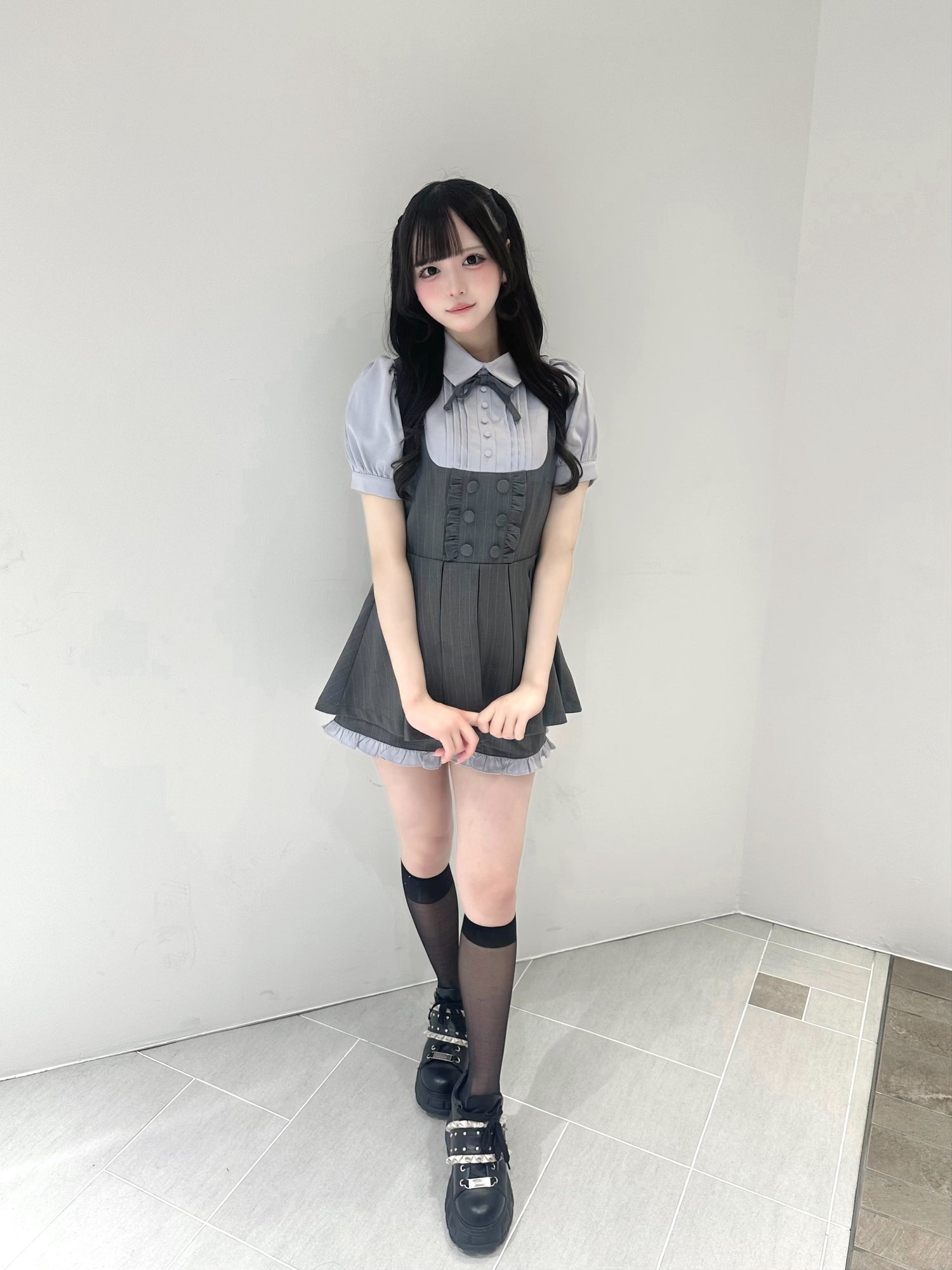 Madoka15