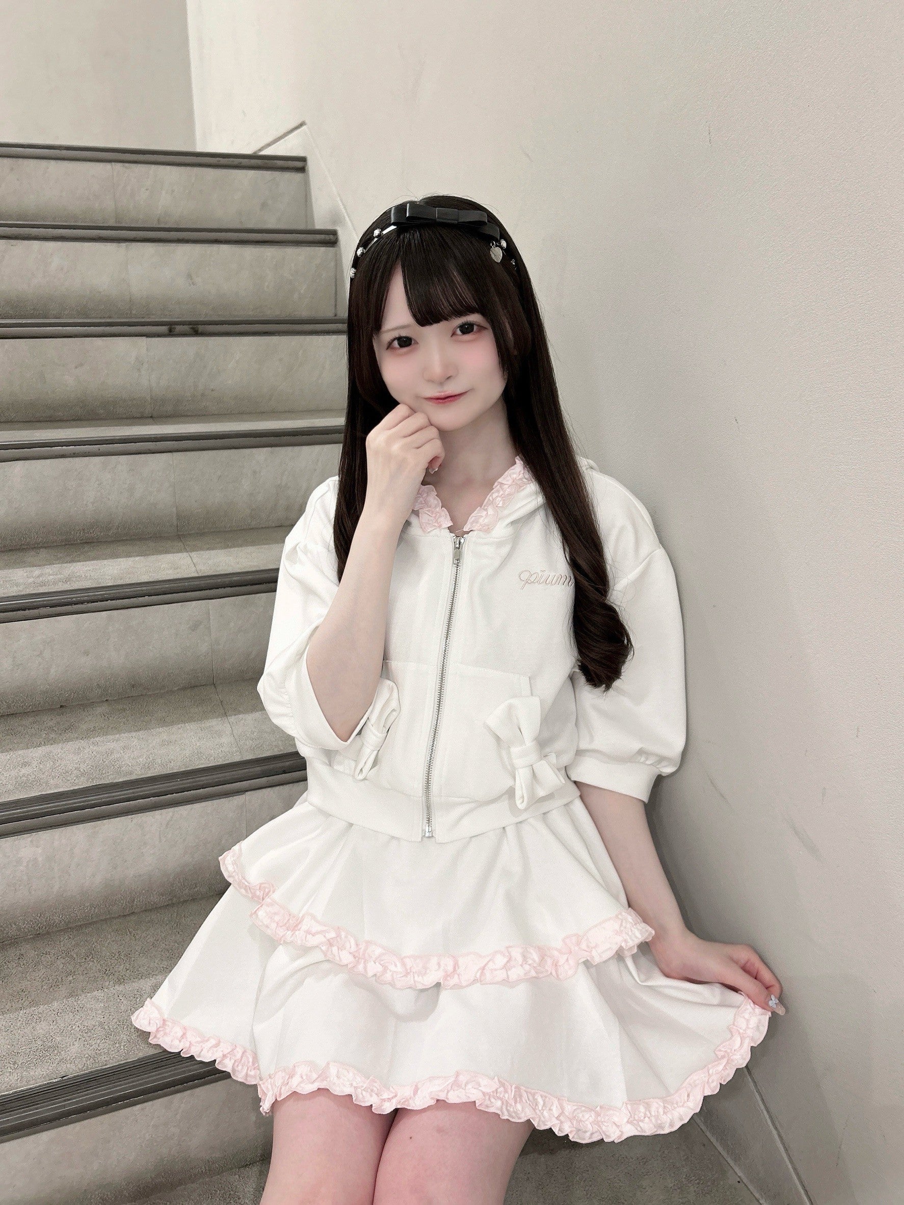 Ririka101