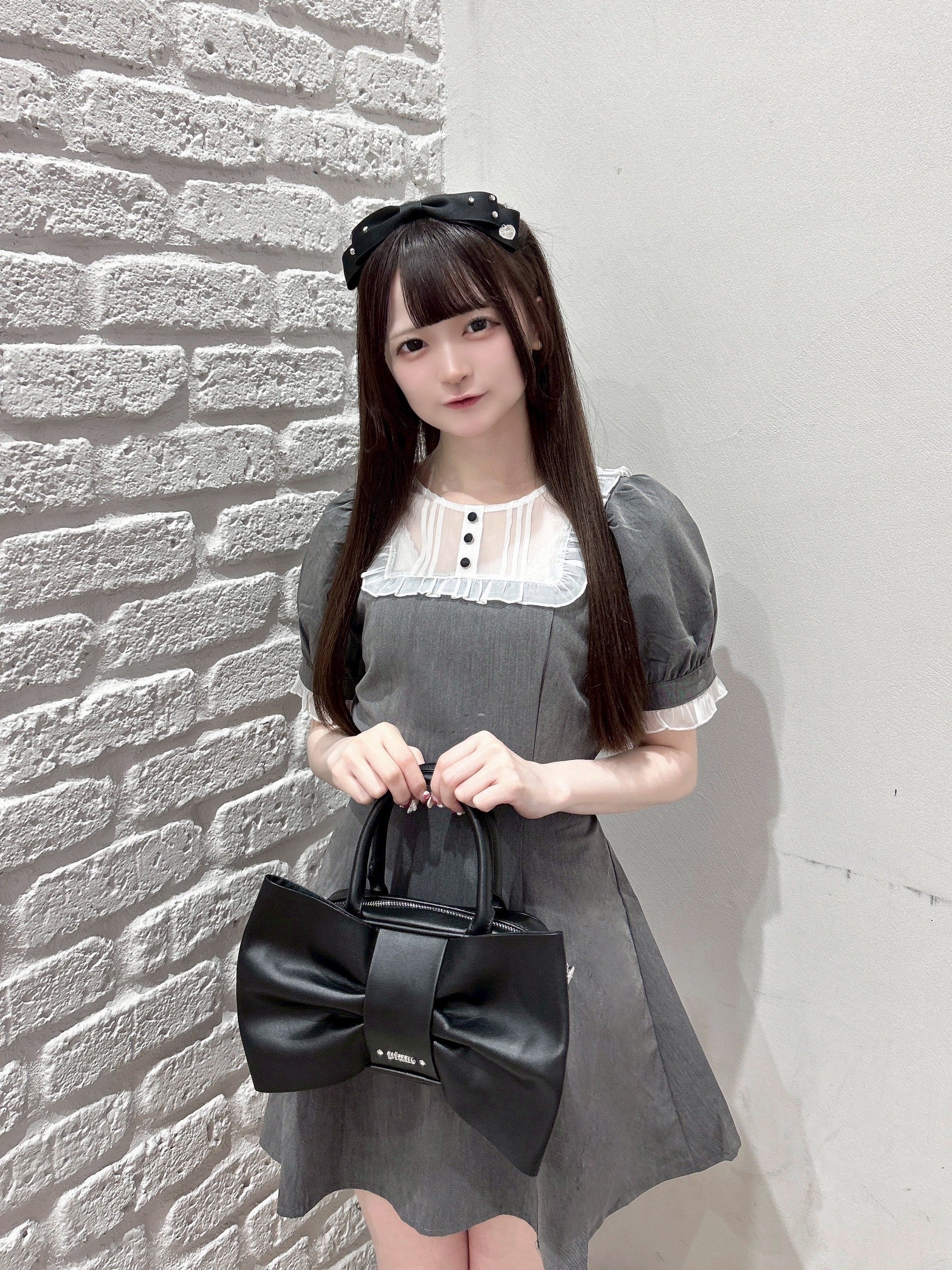 Coordinate – pium
