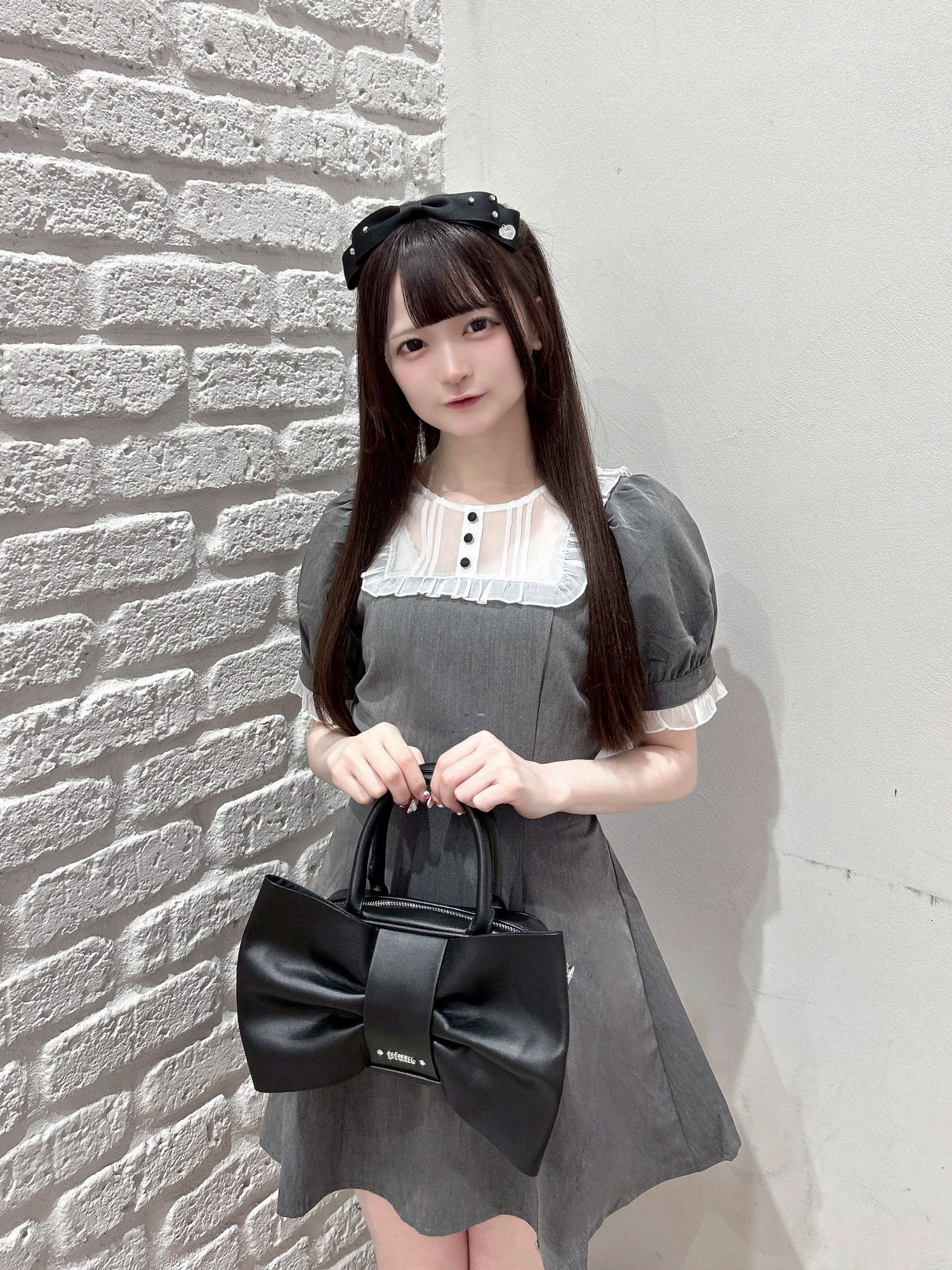 Ririka99