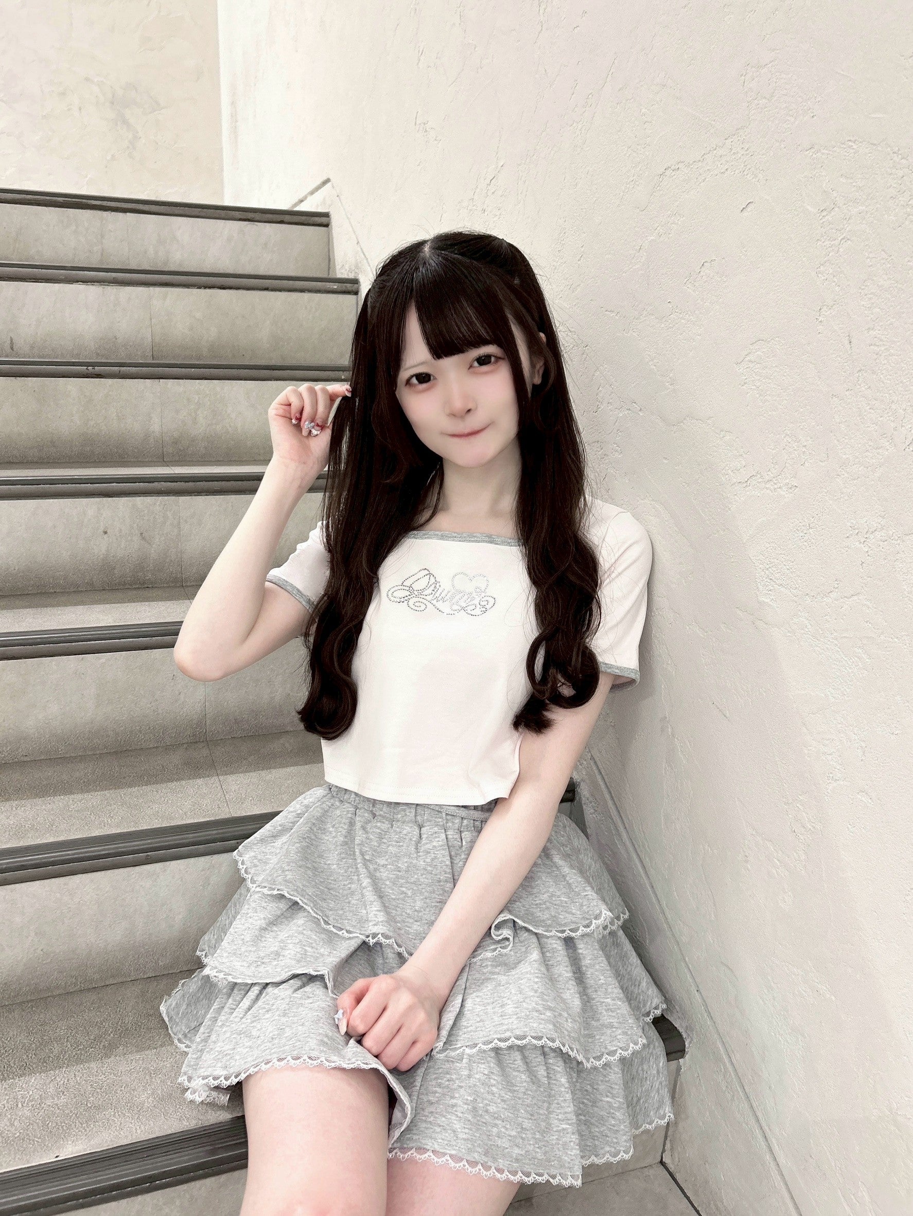 Ririka98