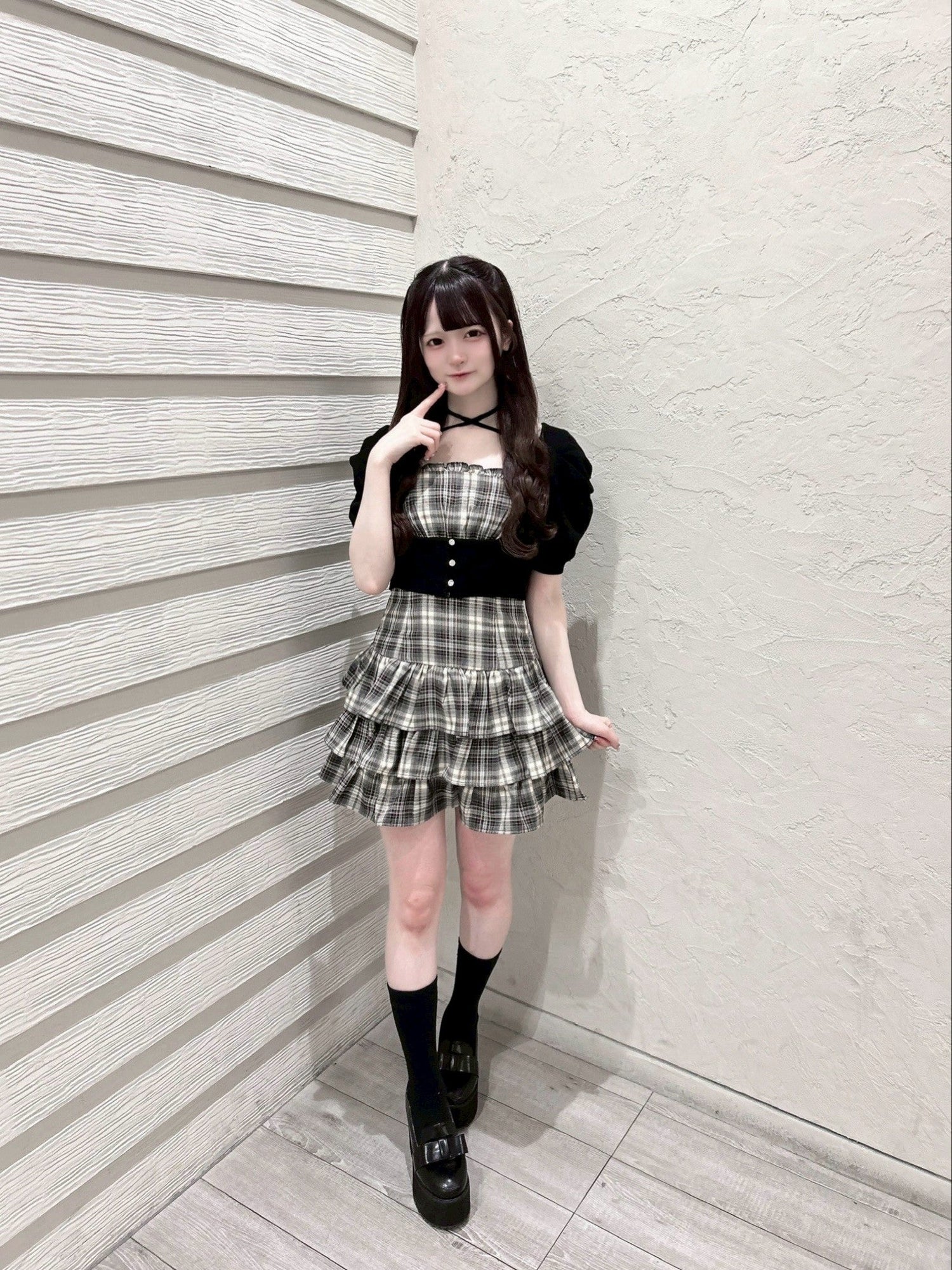 Ririka97