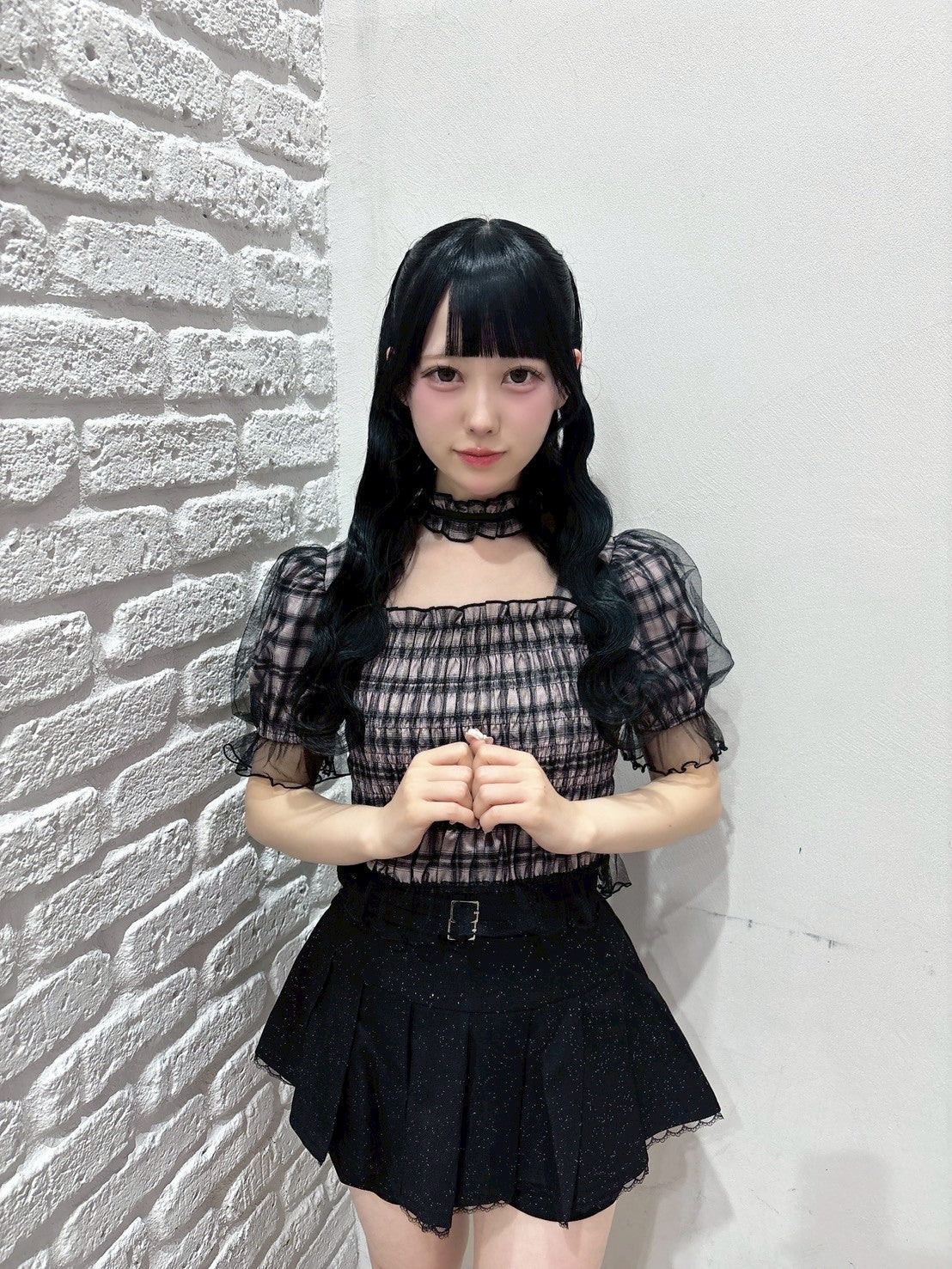 Yuzuha10