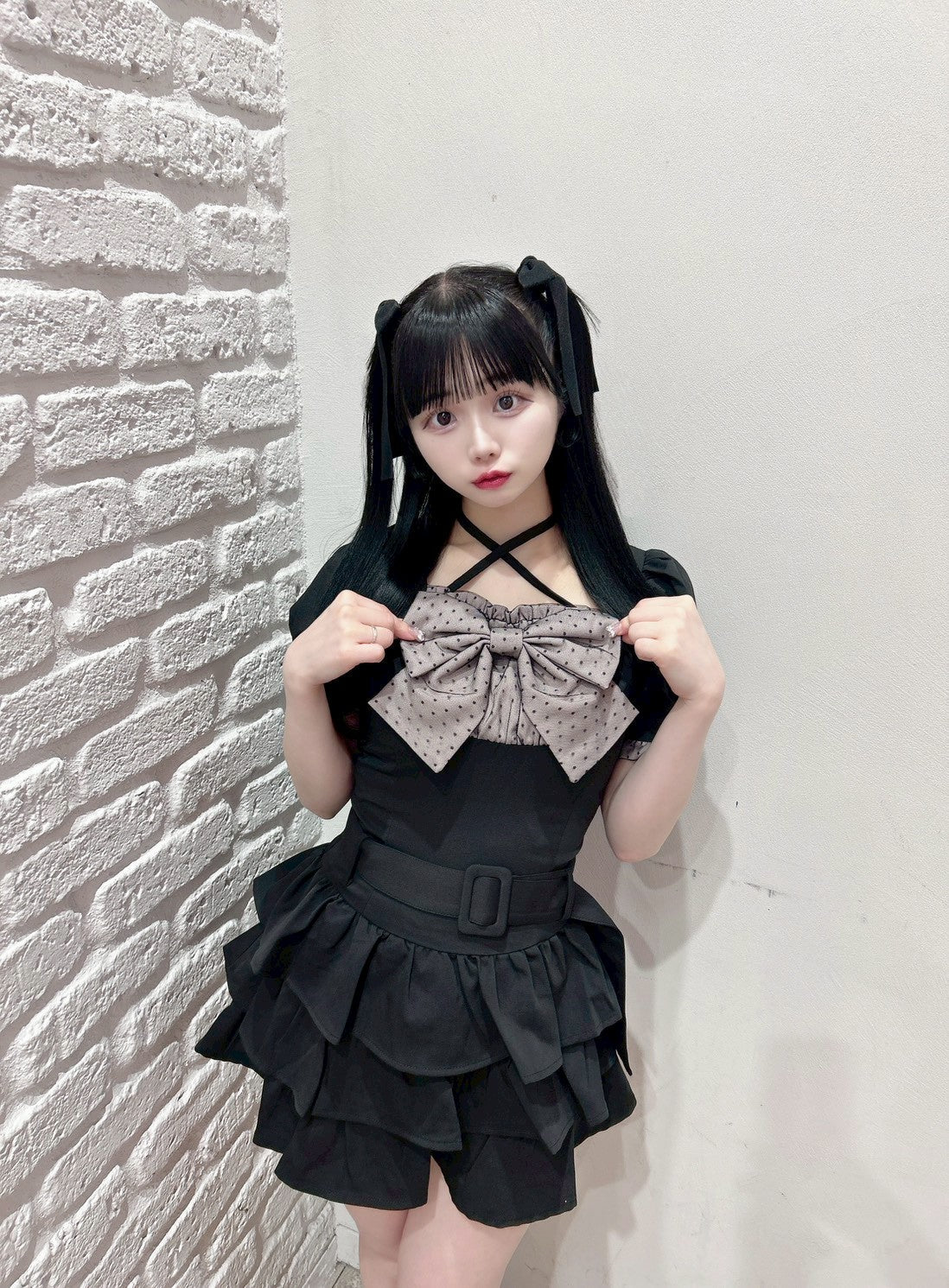 Moka83