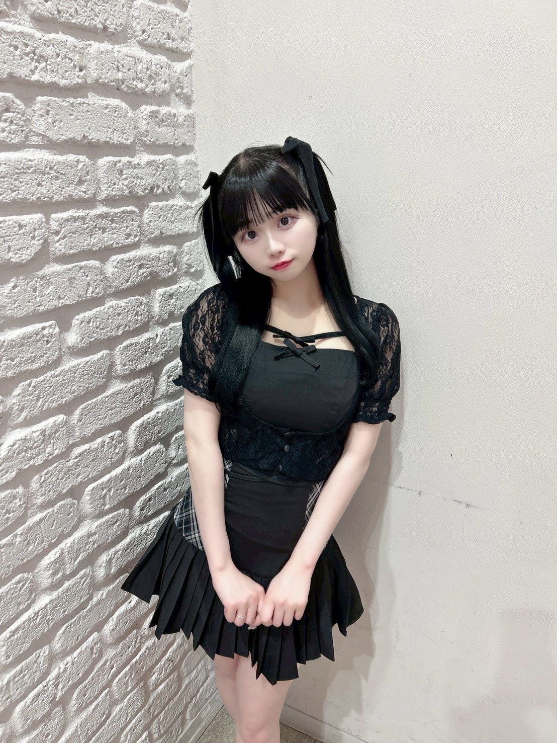 Moka71