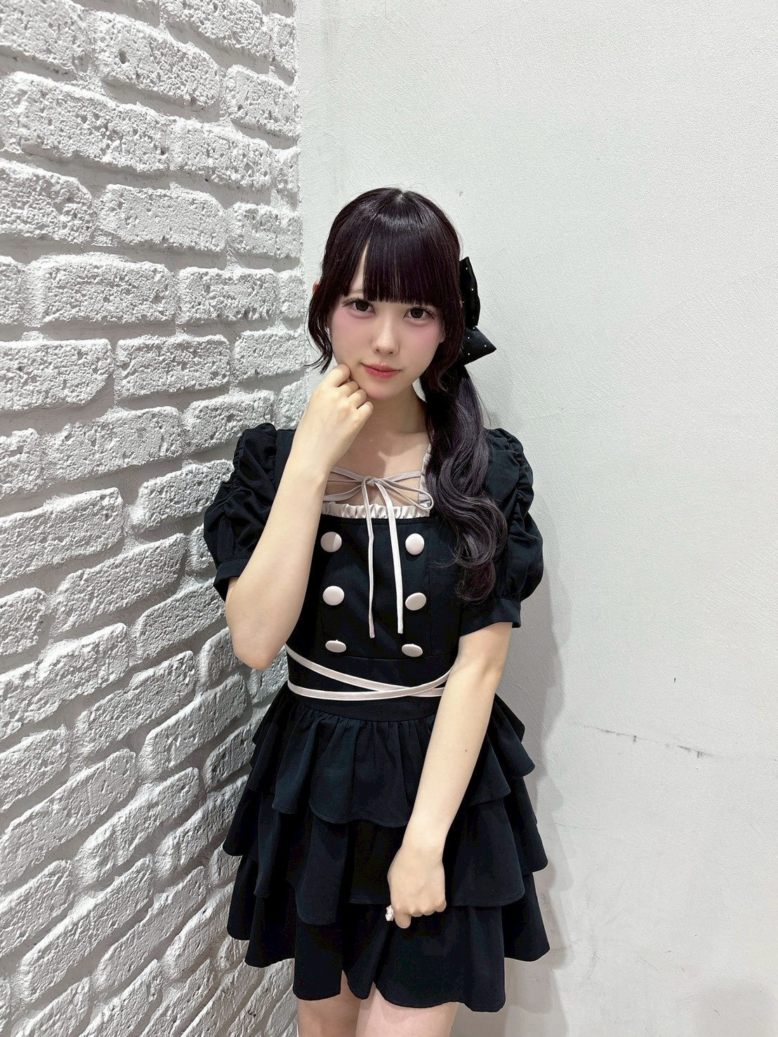 Yuzuha12