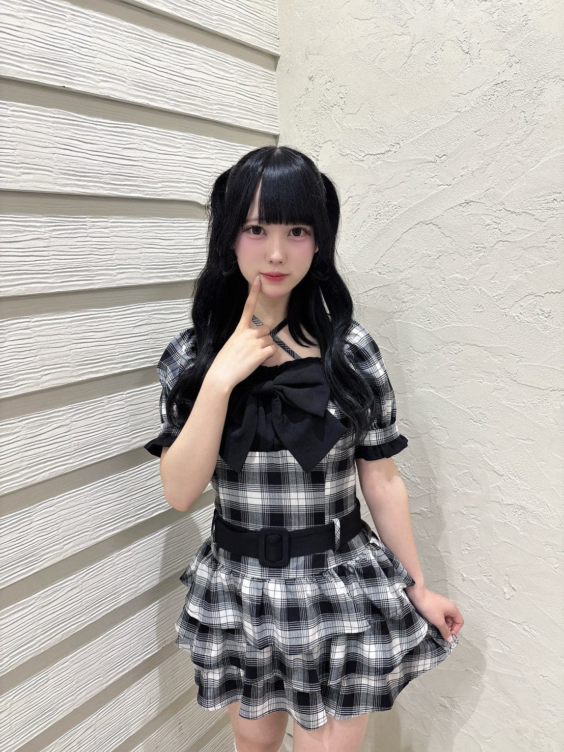 Yuzuha03