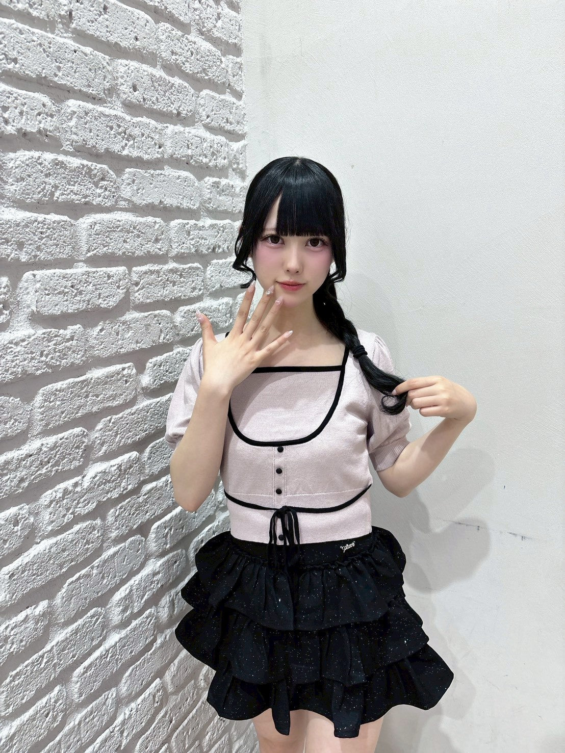 Yuzuha01