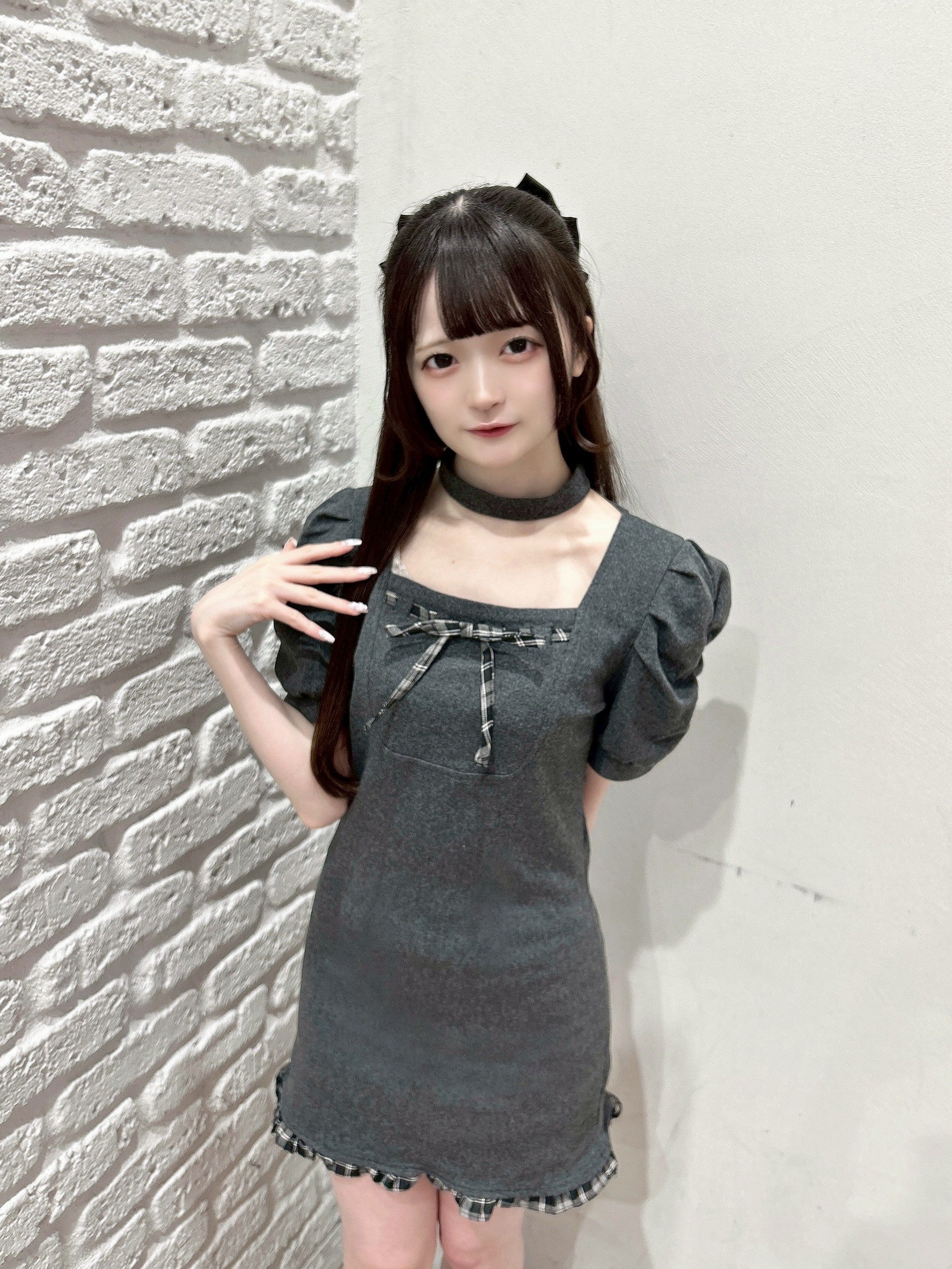 Ririka102