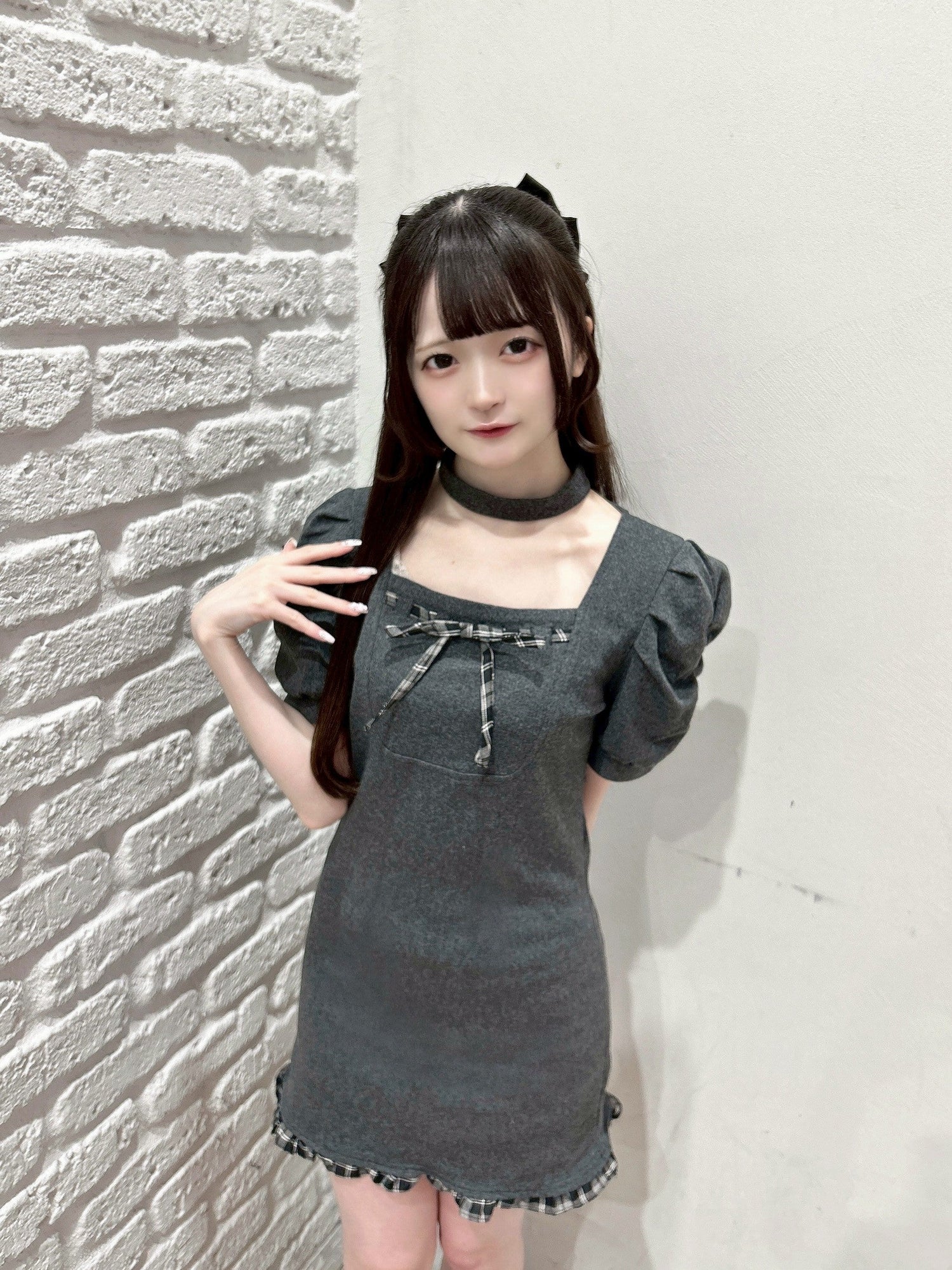 Ririka102