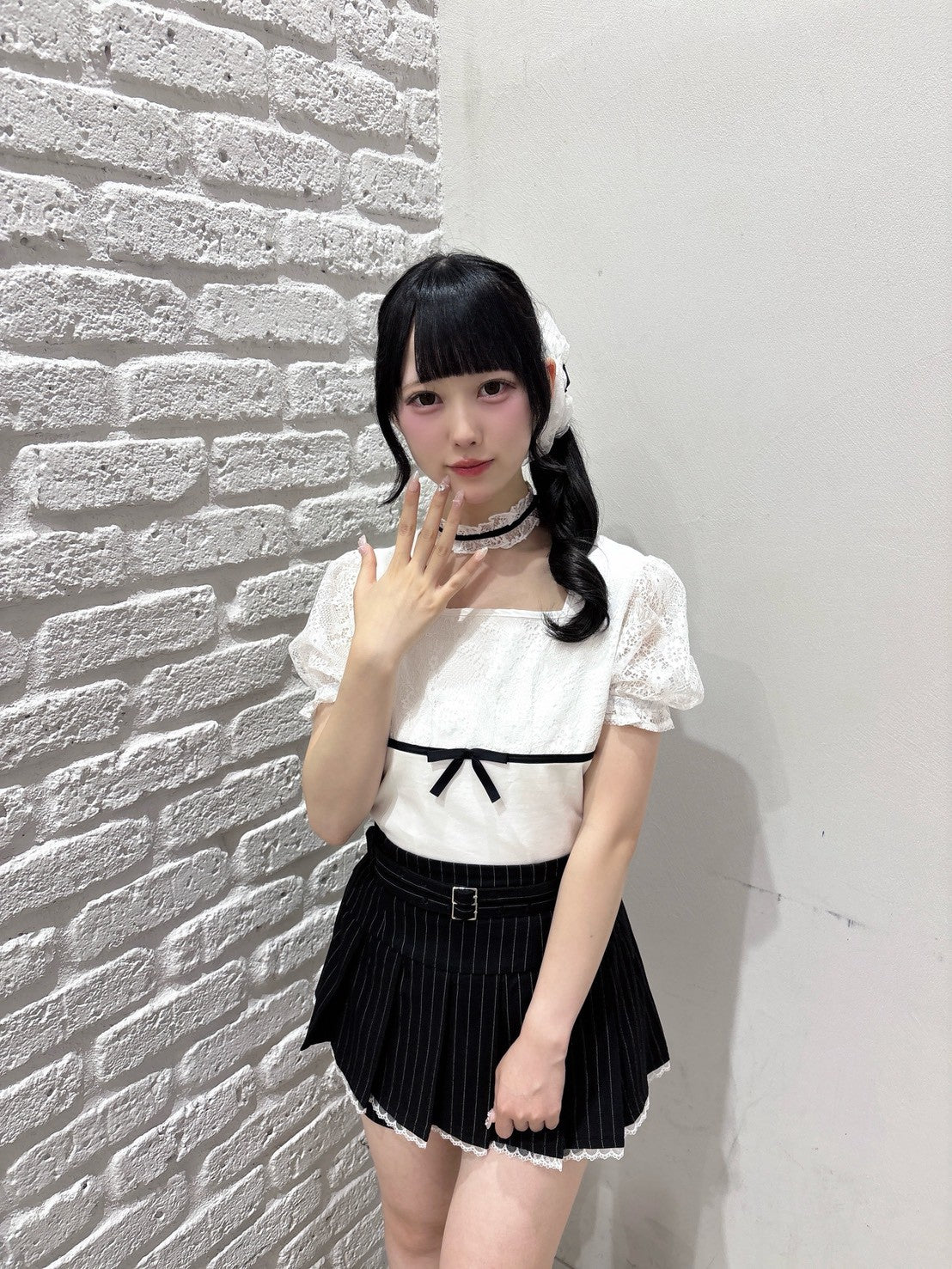 Yuzuha04
