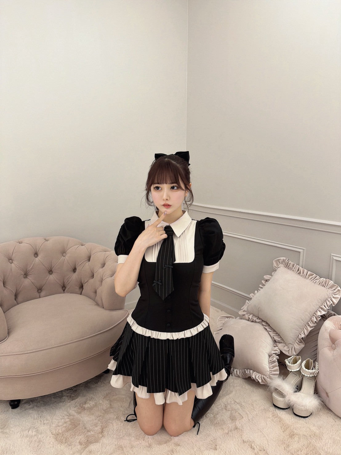 Sayaka55