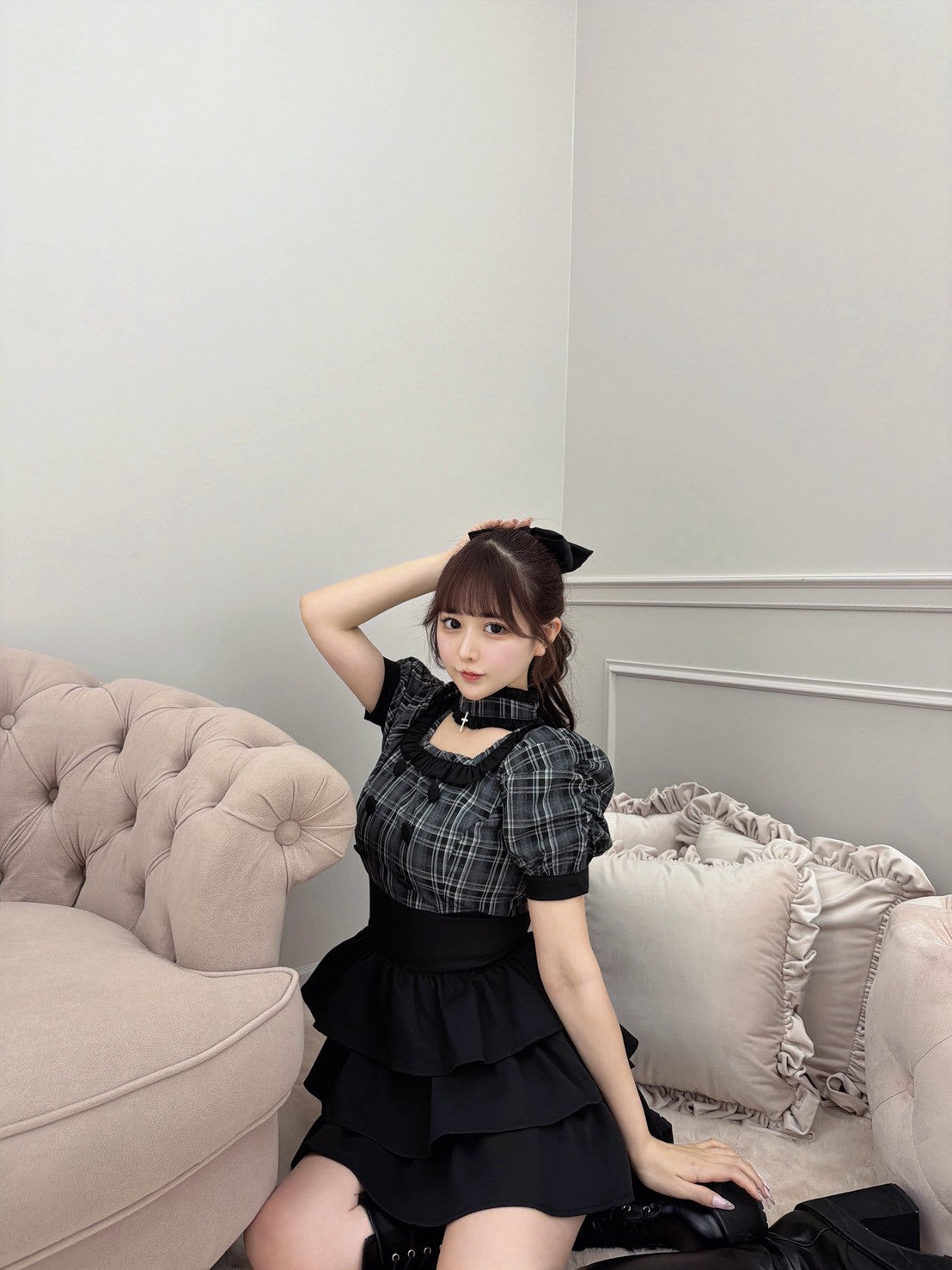 Sayaka62