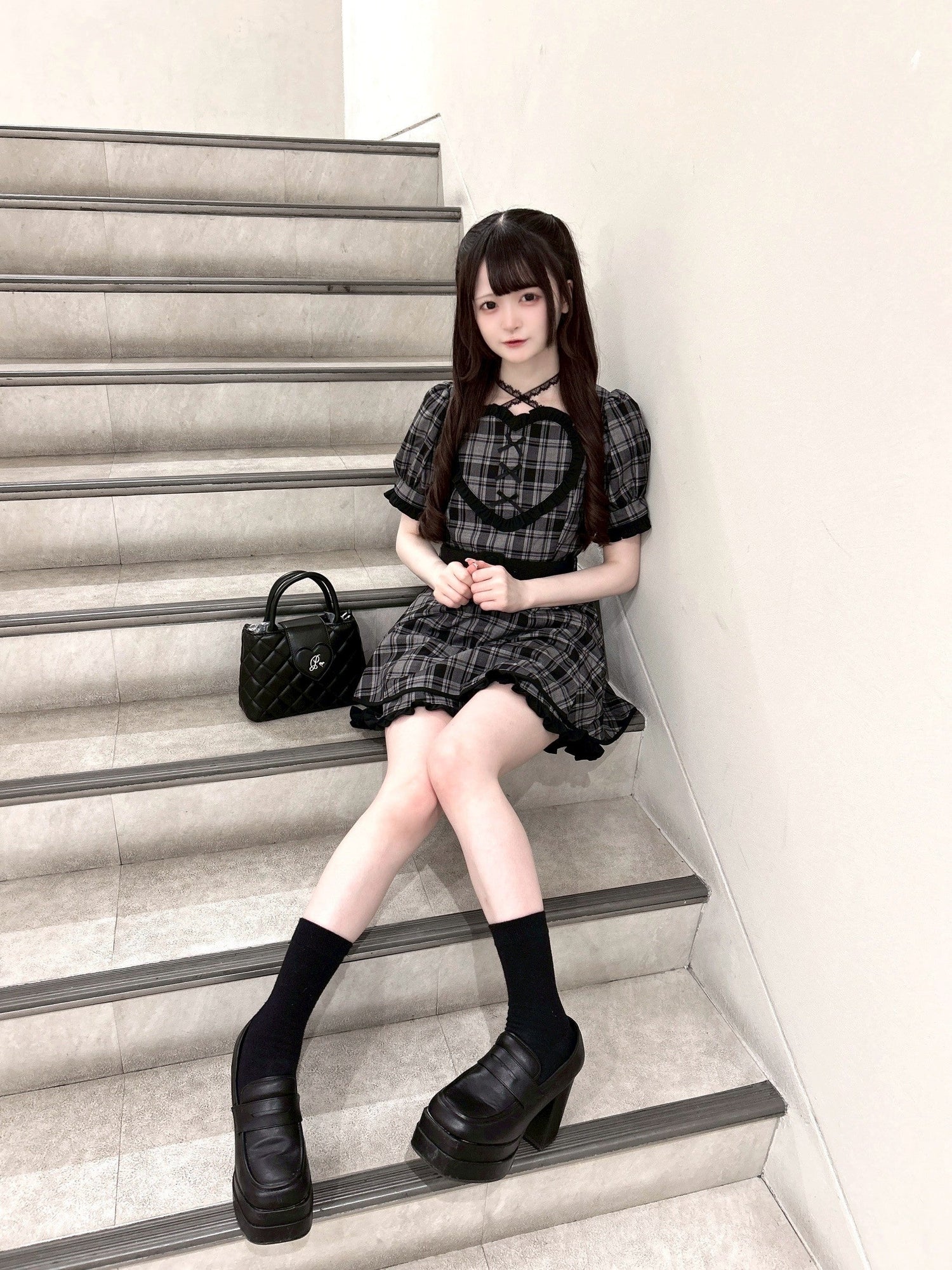 Ririka108