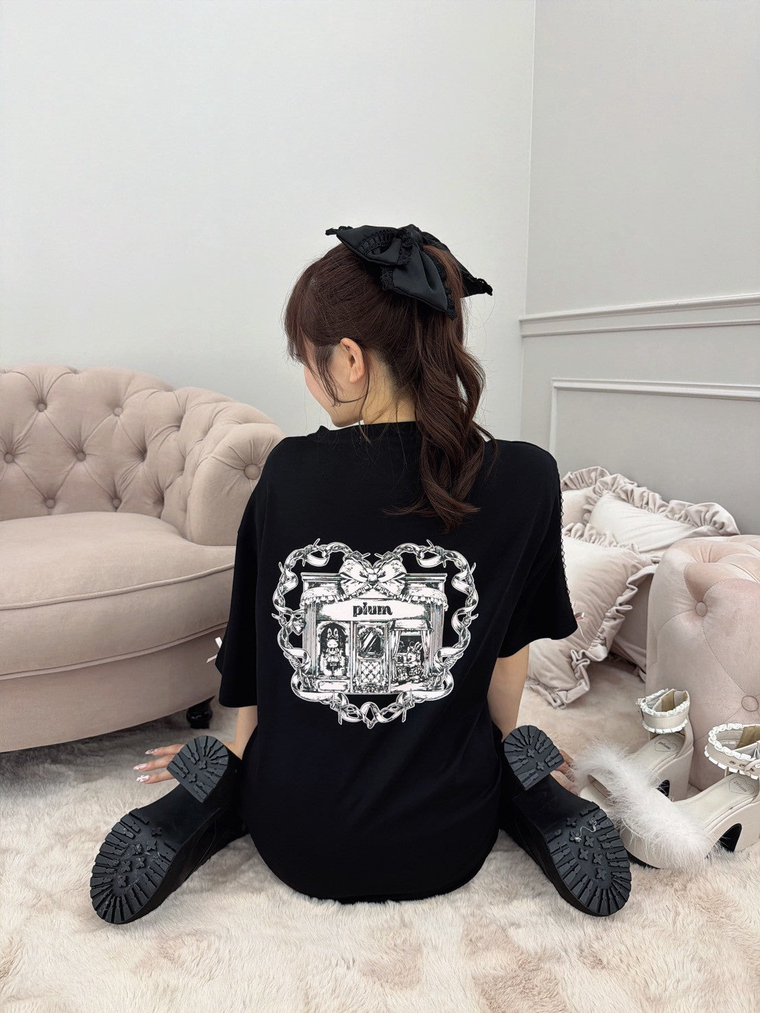 Sayaka58
