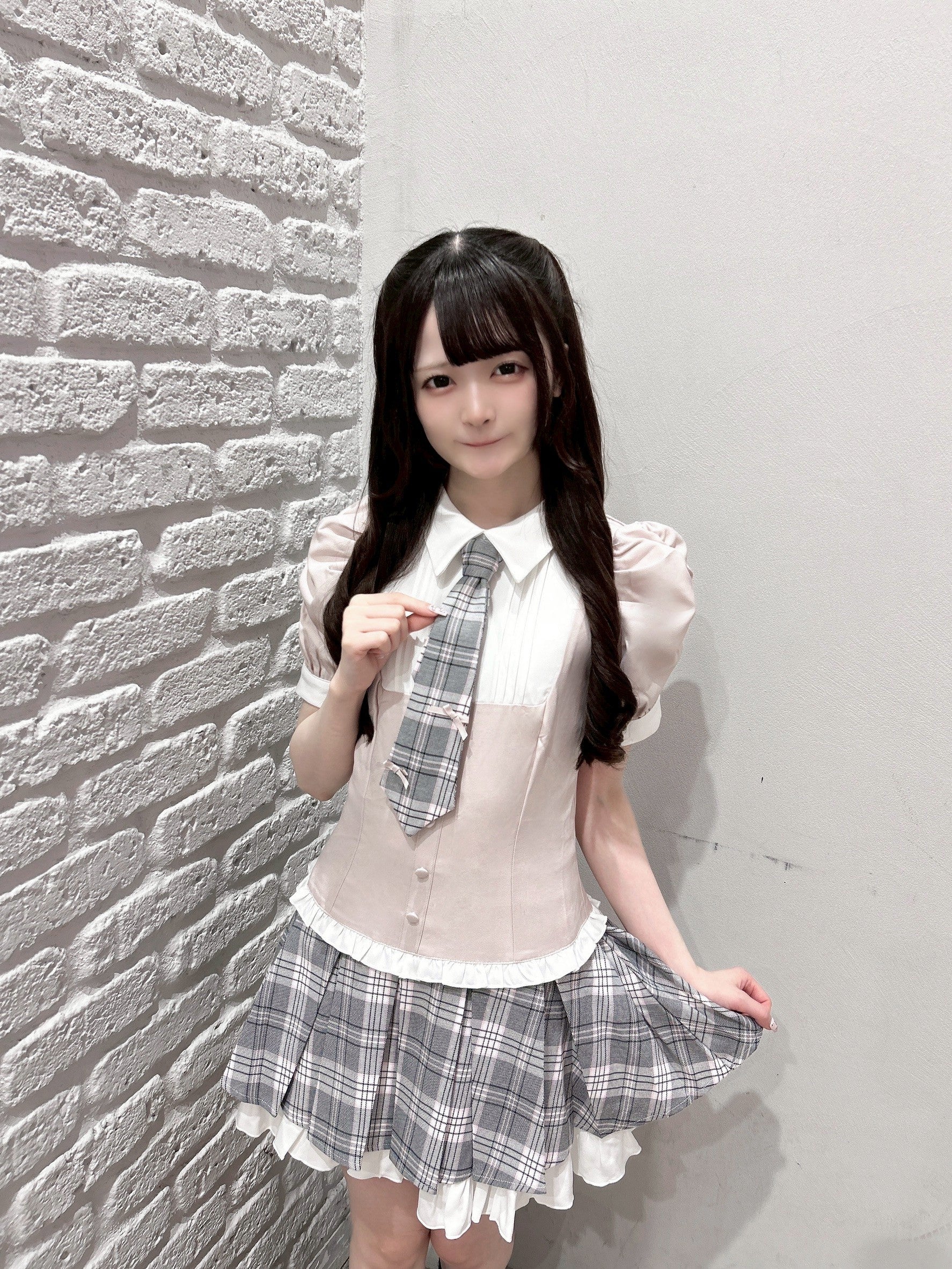 Ririka104