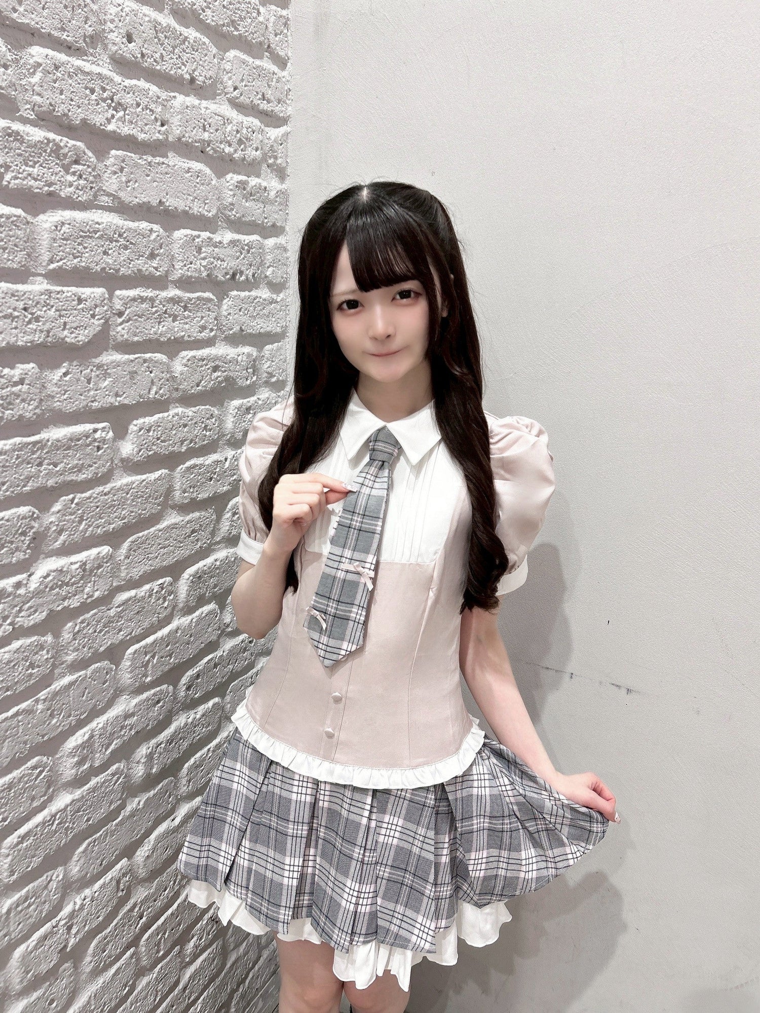Ririka104