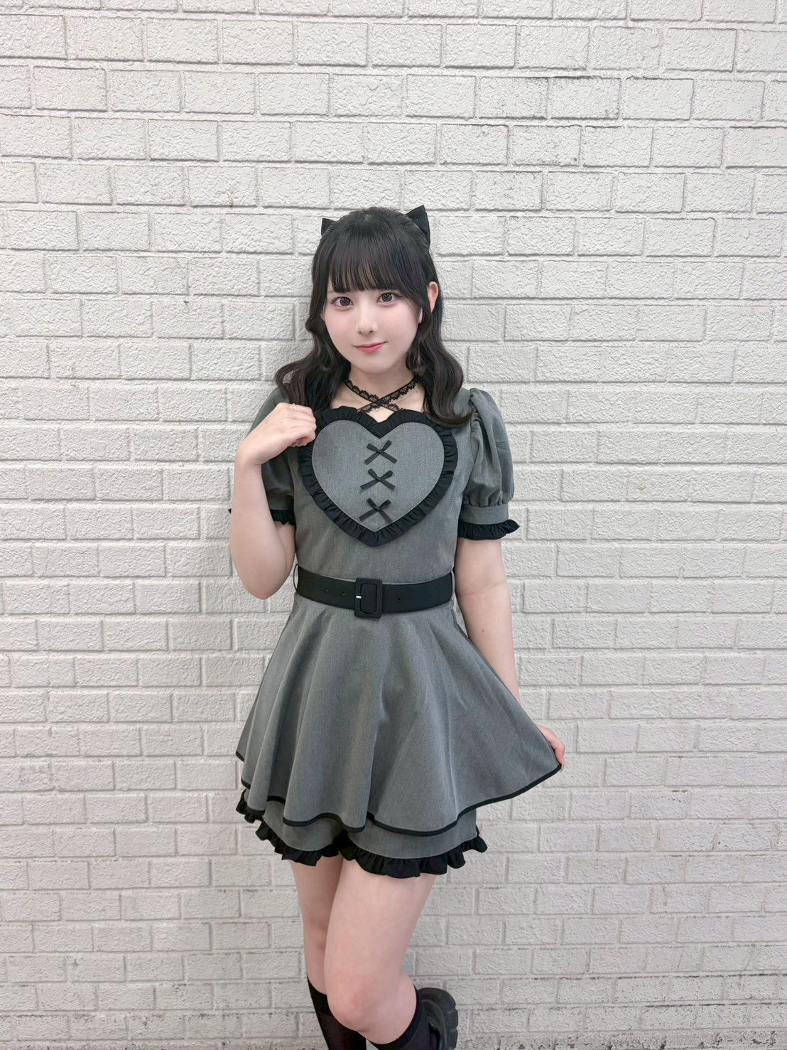 sakura56