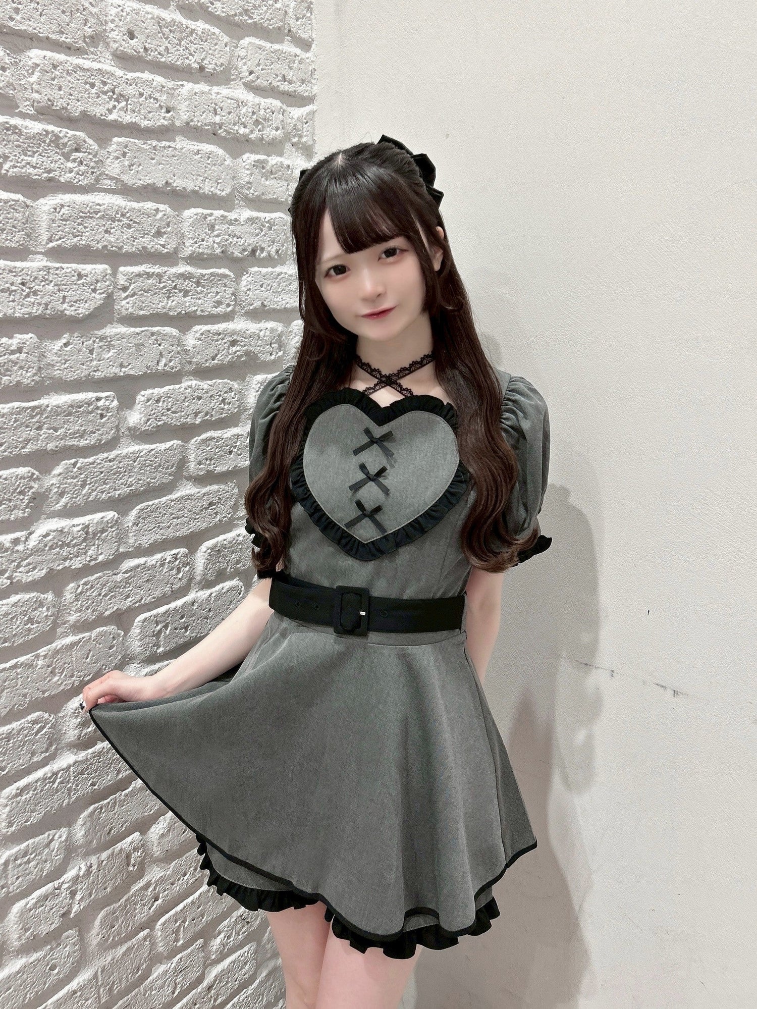 Ririka112