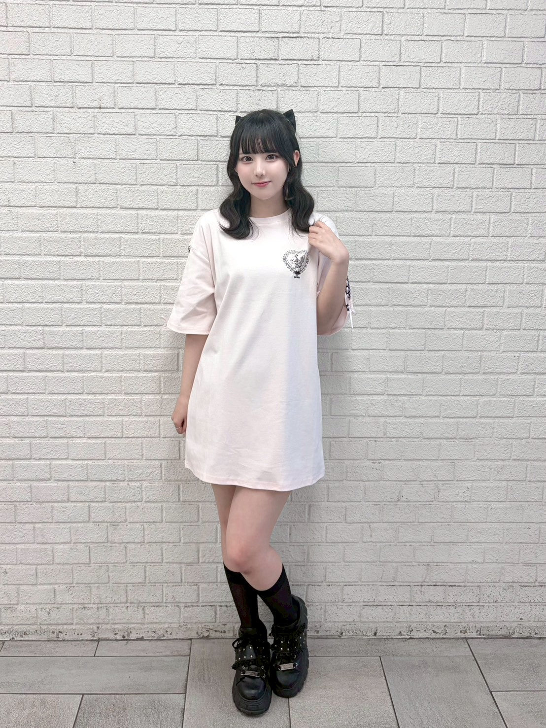 Sakura53