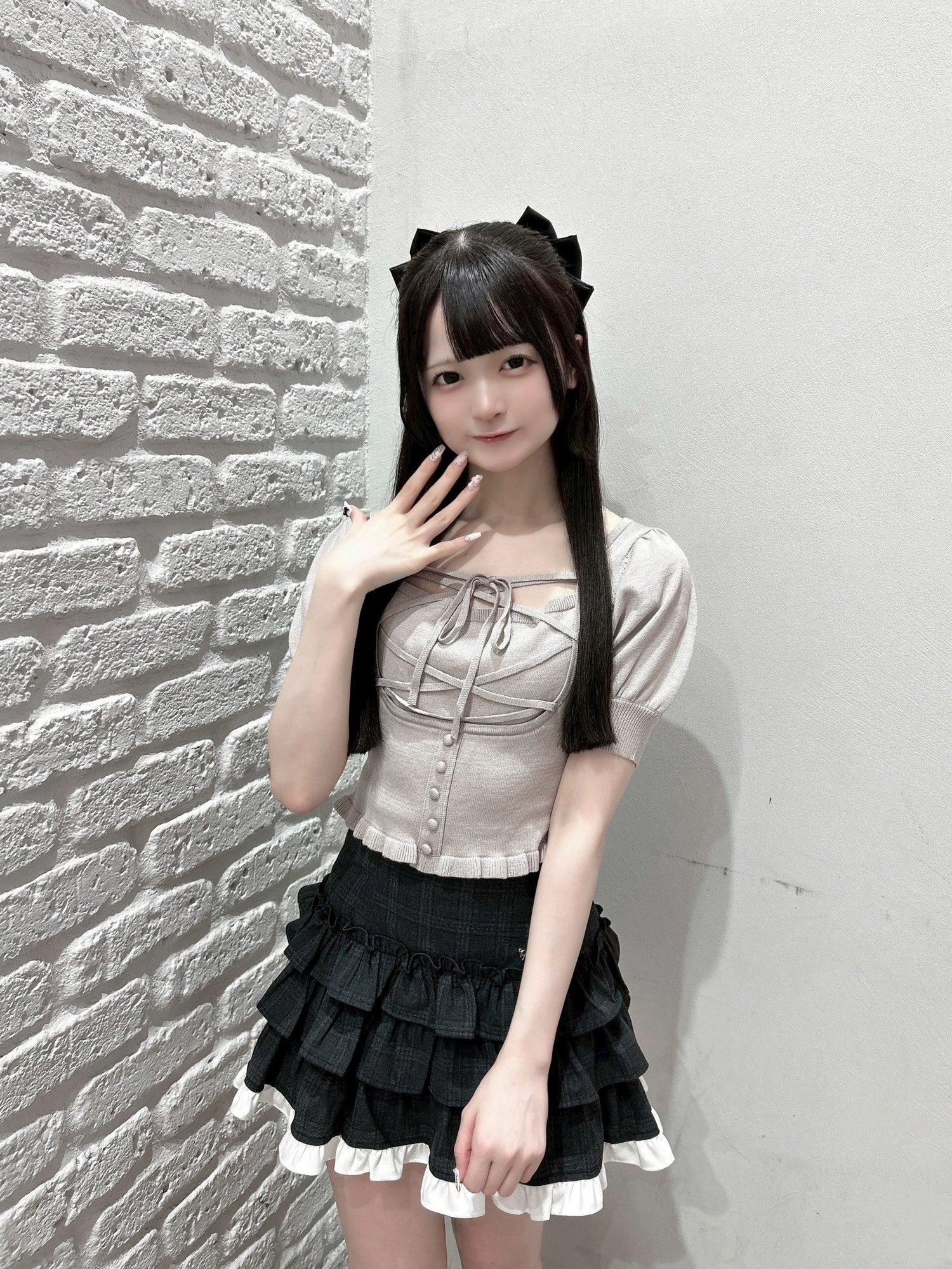 Ririka93