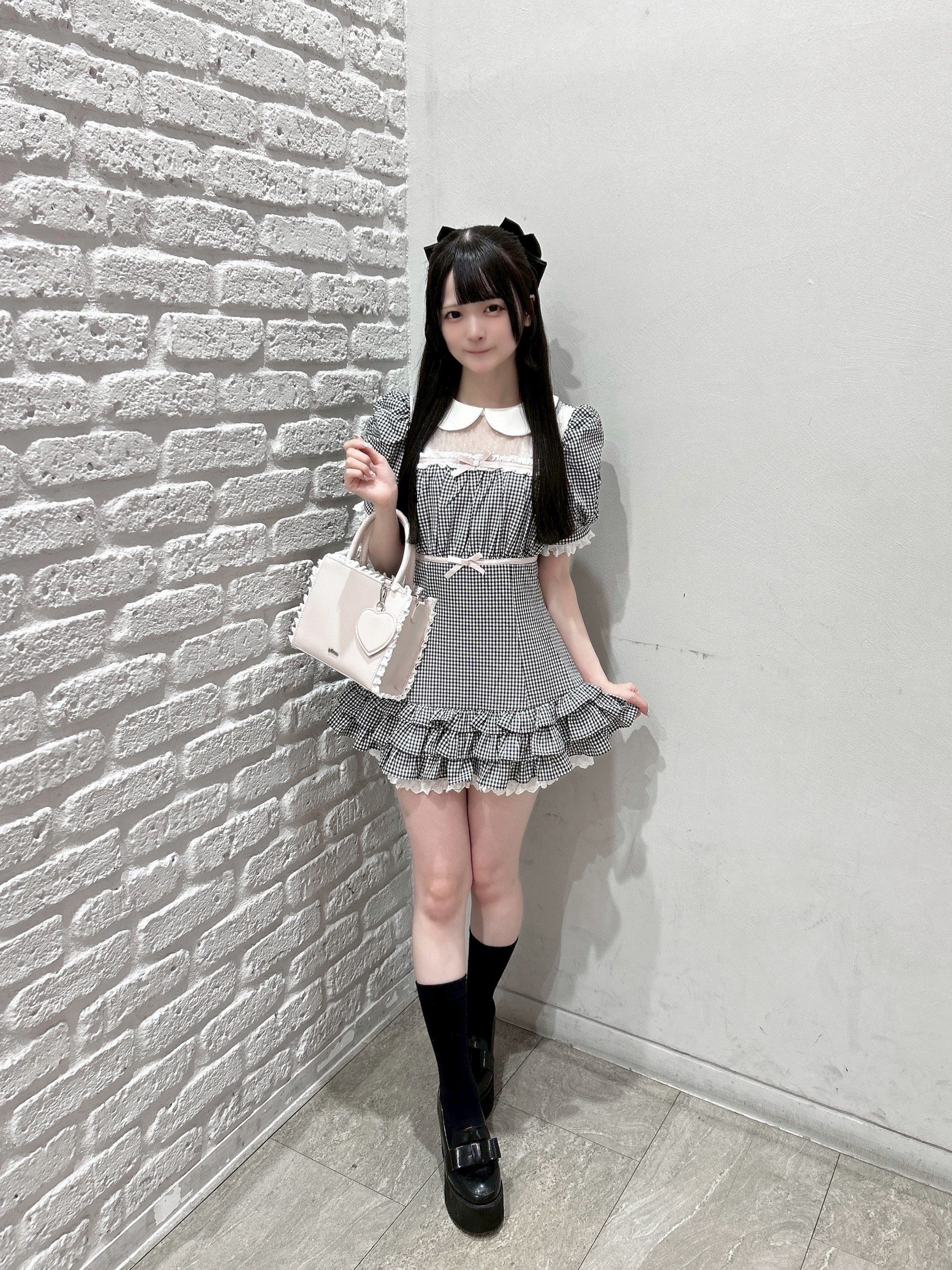 Ririka104