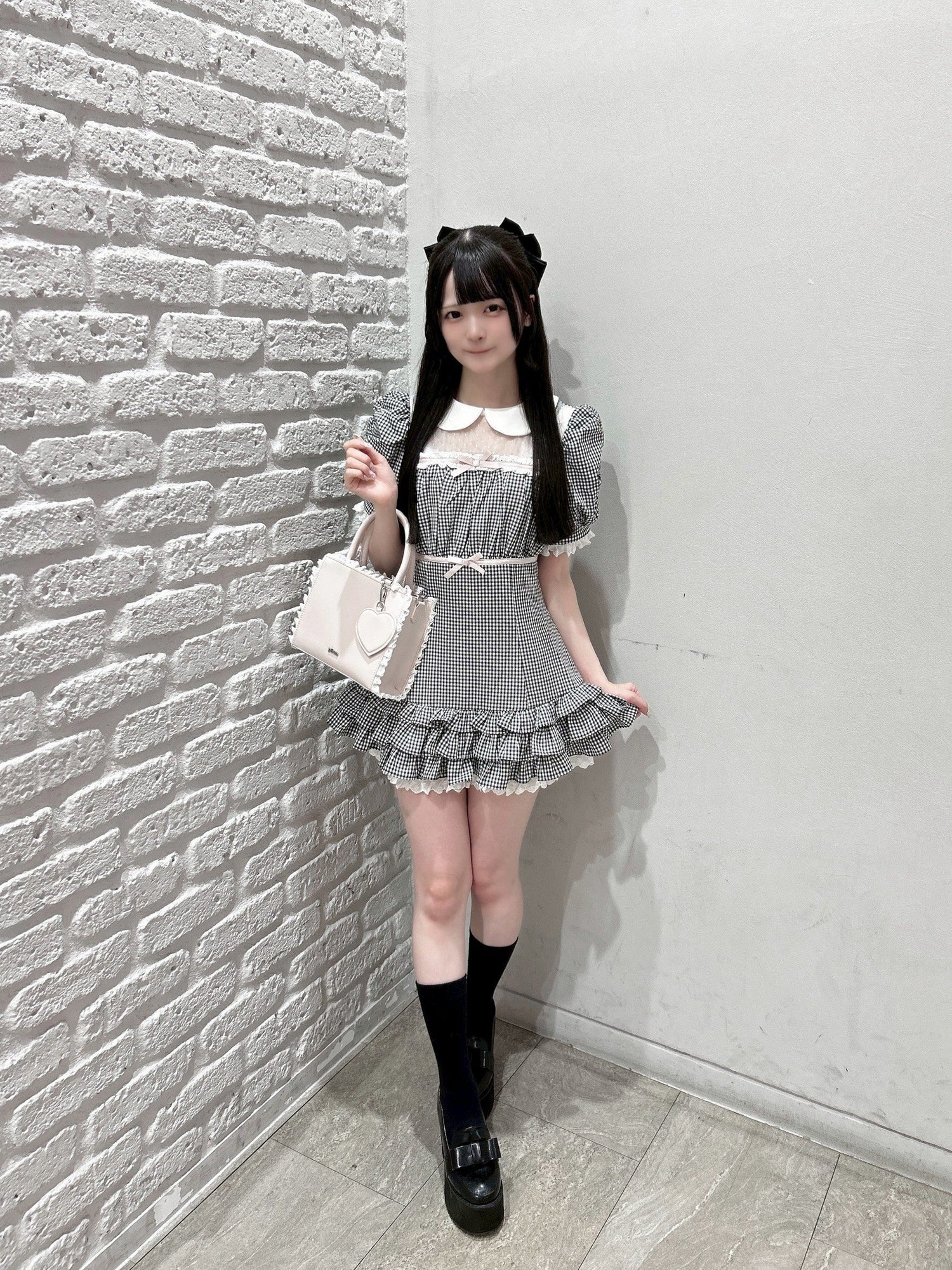 Ririka104
