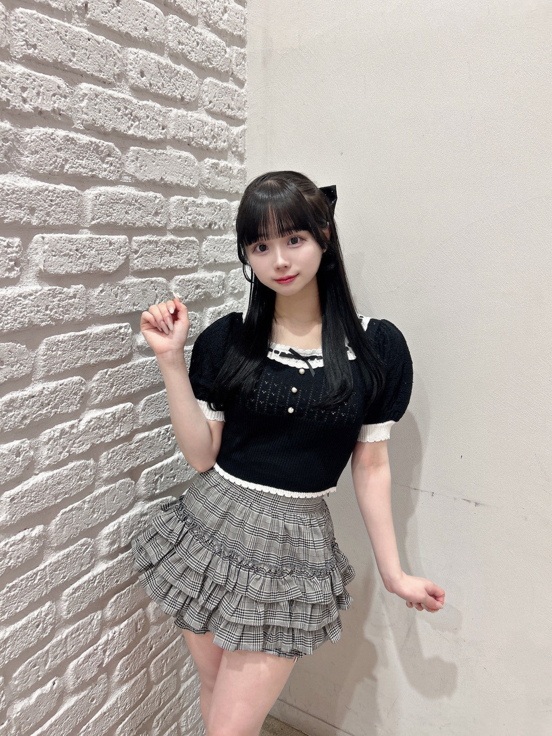 Moka75