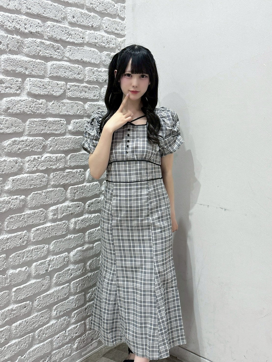 Yuzuha14
