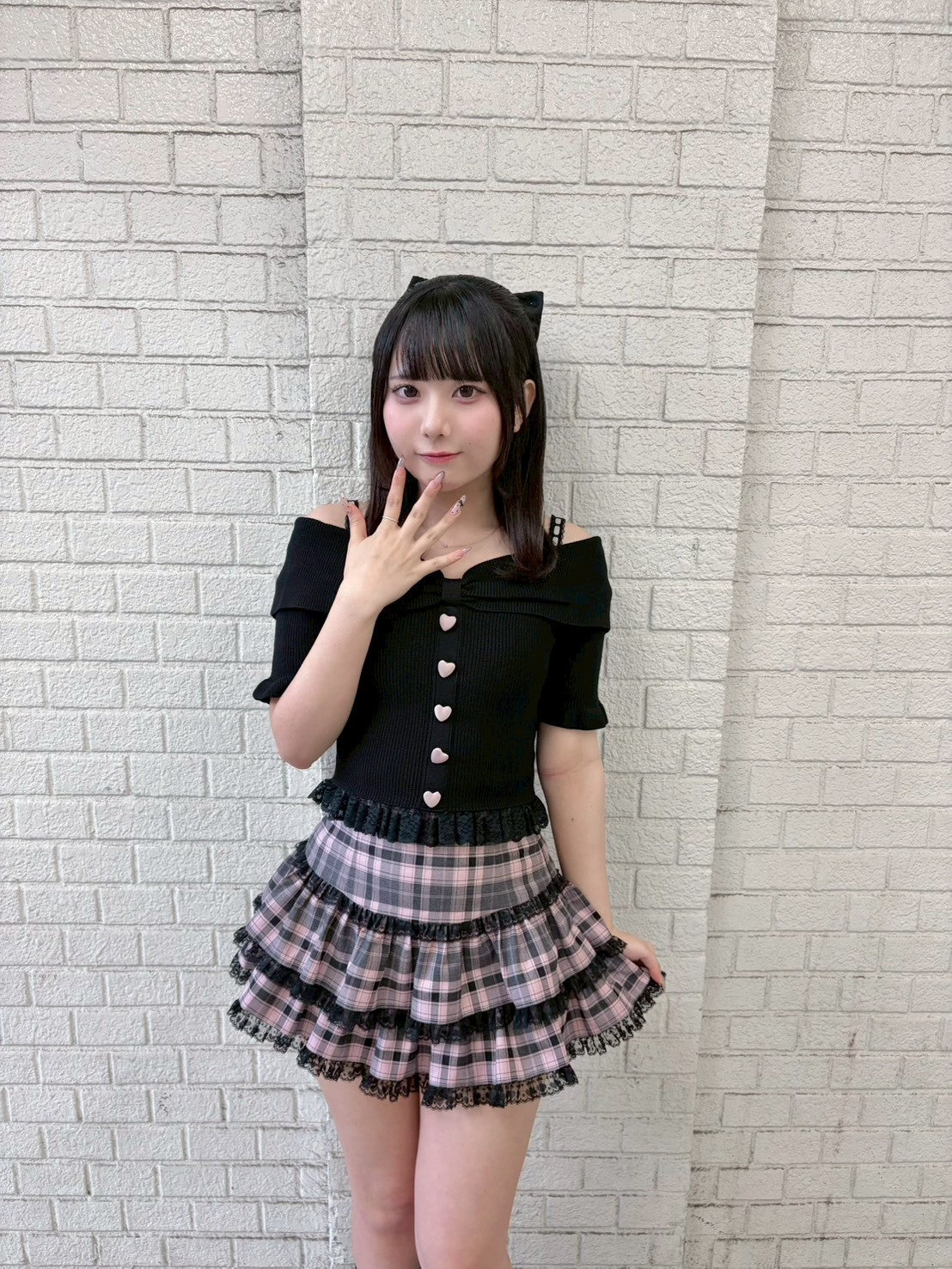 Sakura50