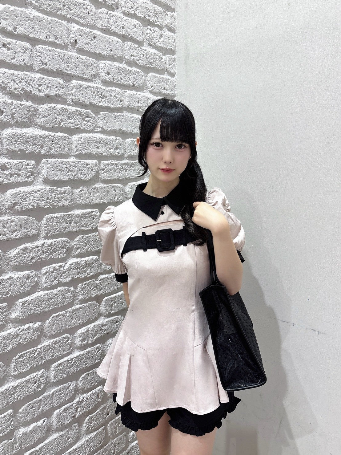 Yuzuha13