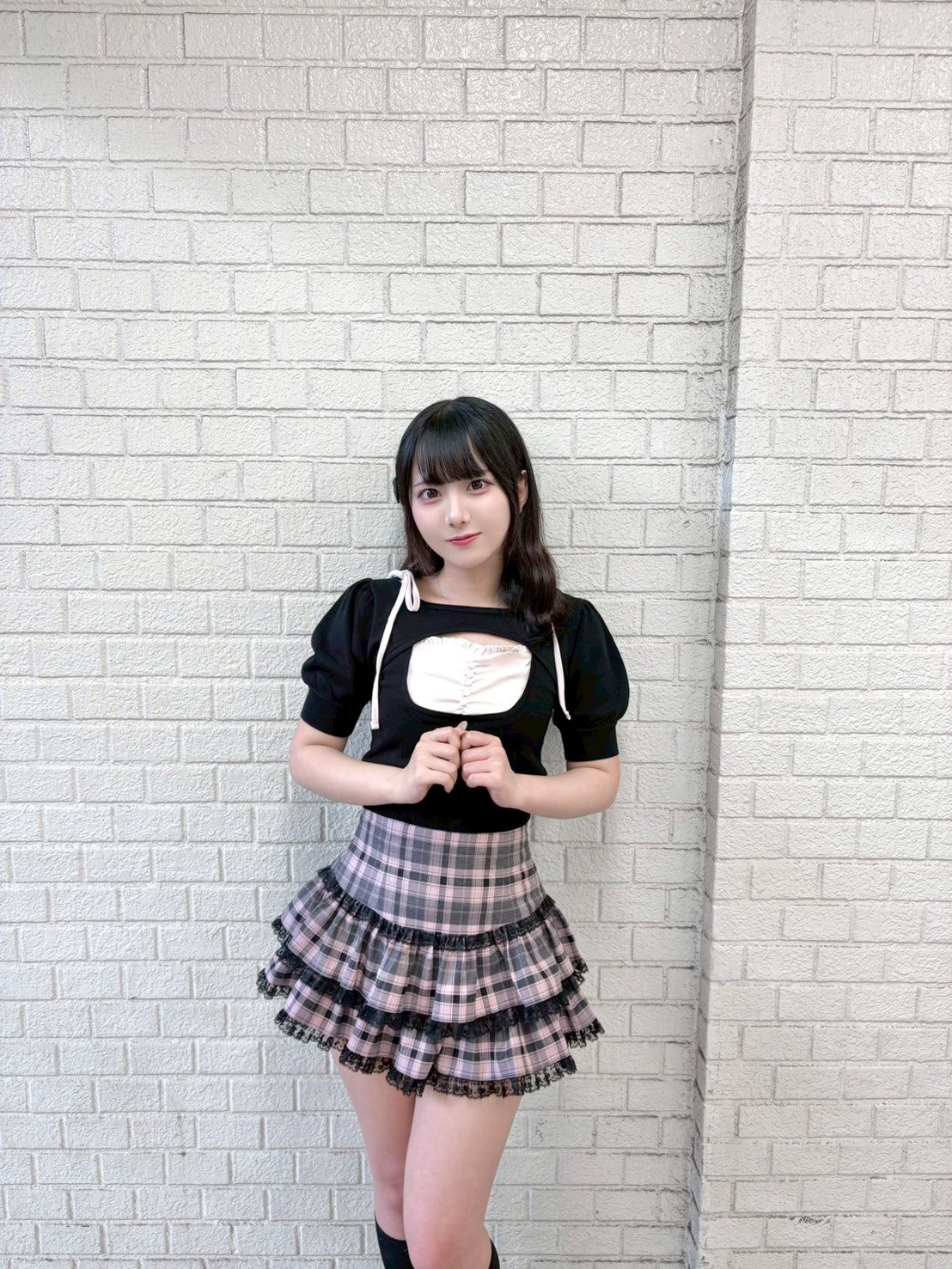 Sakura55