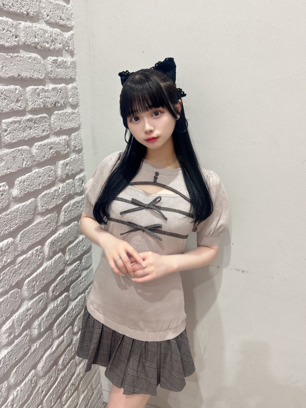 Moka73
