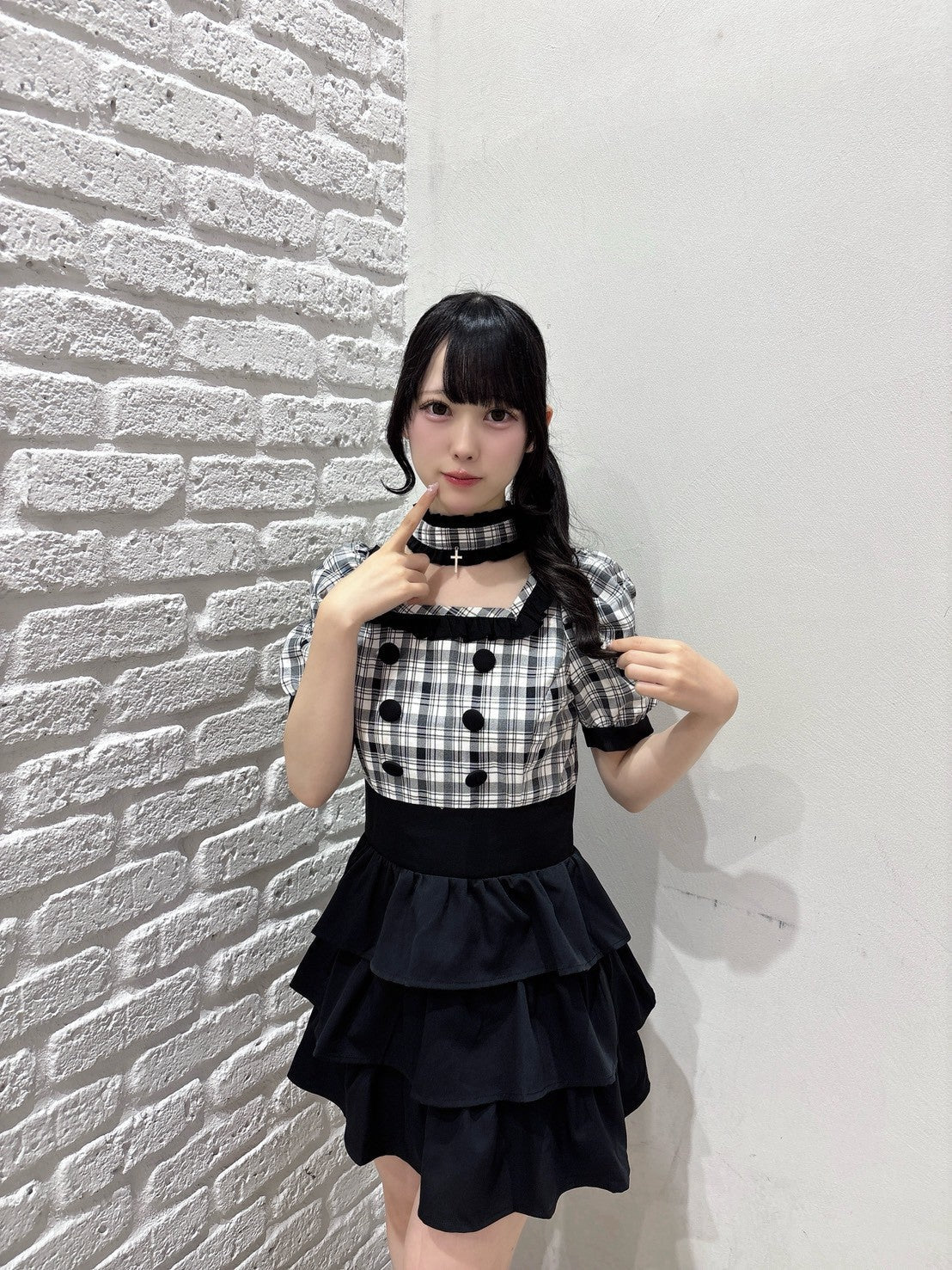 Yuzuha06