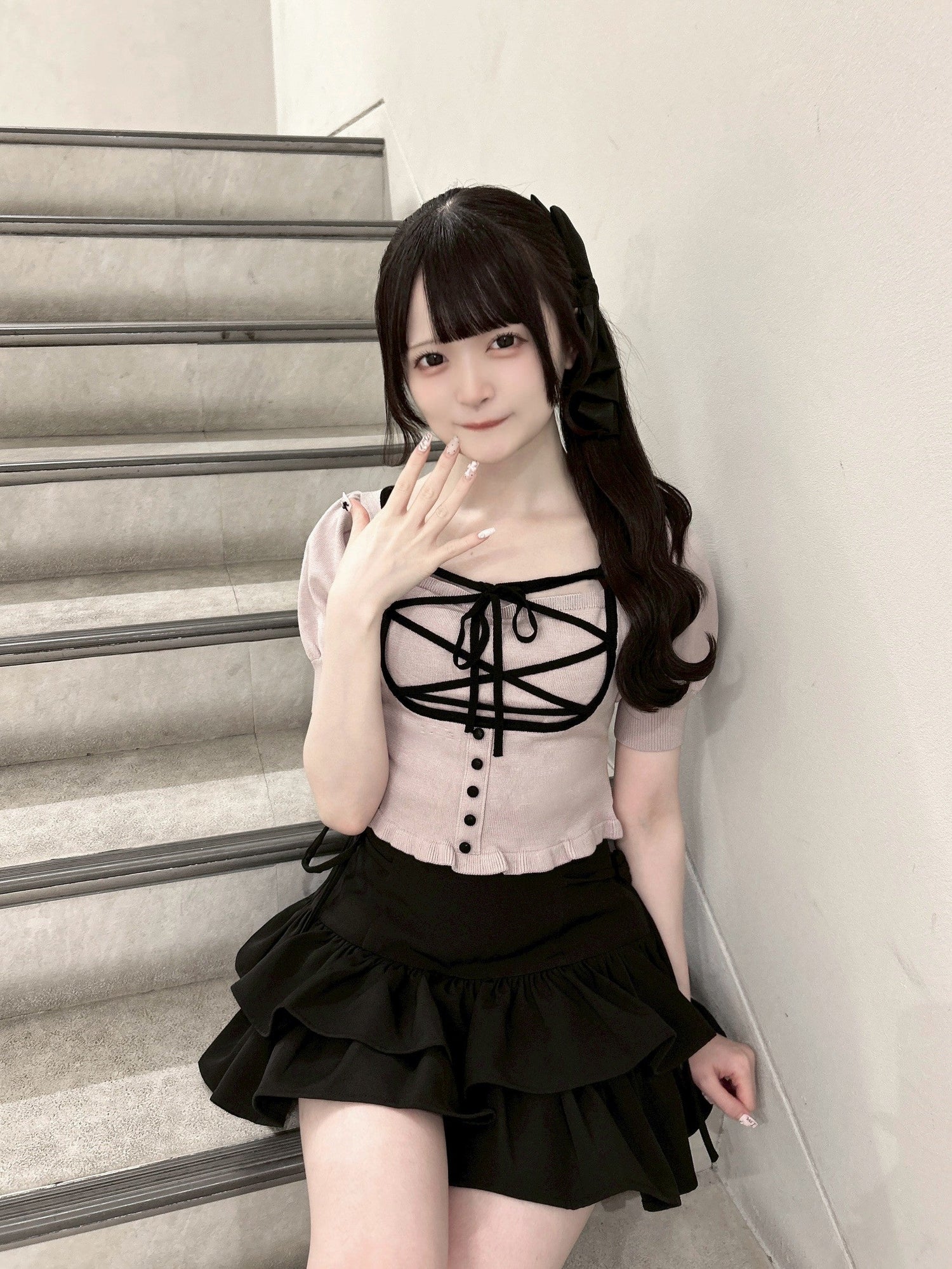 Ririka107