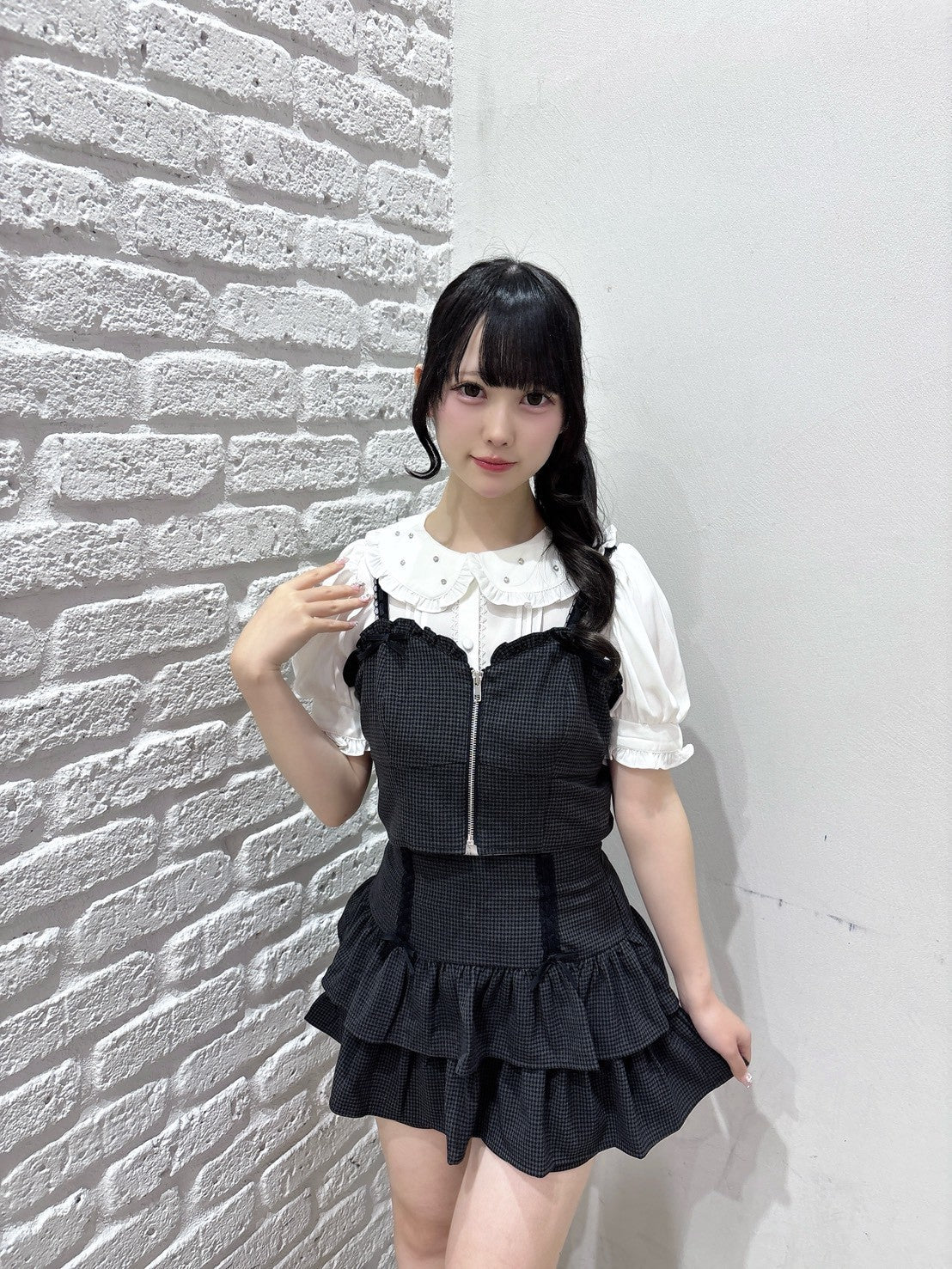 Yuzuha07