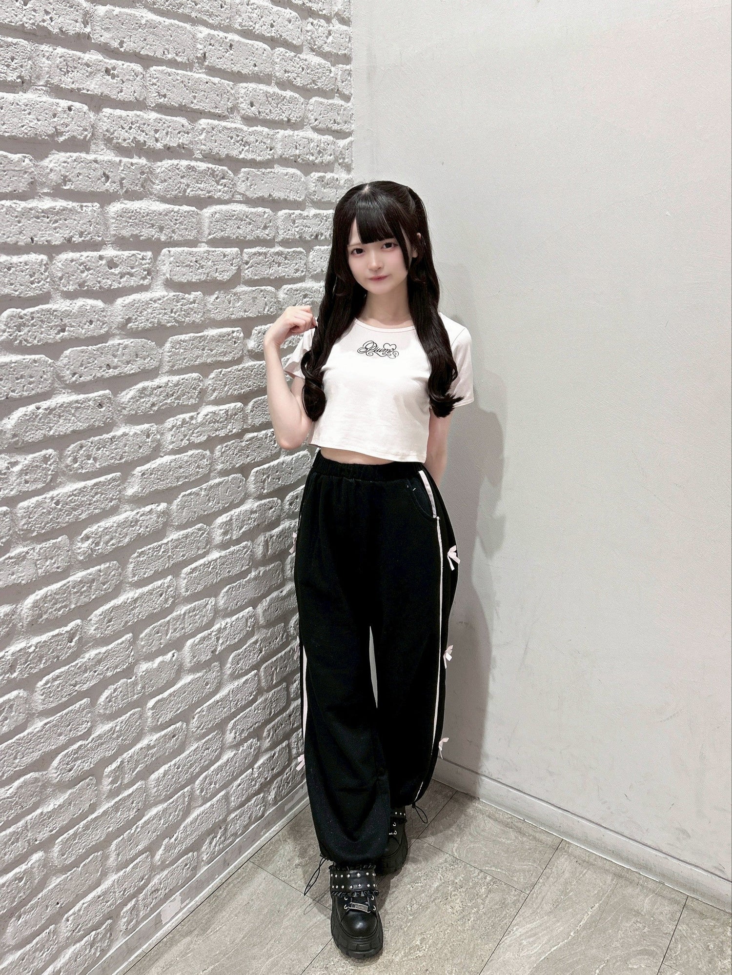 Ririka116